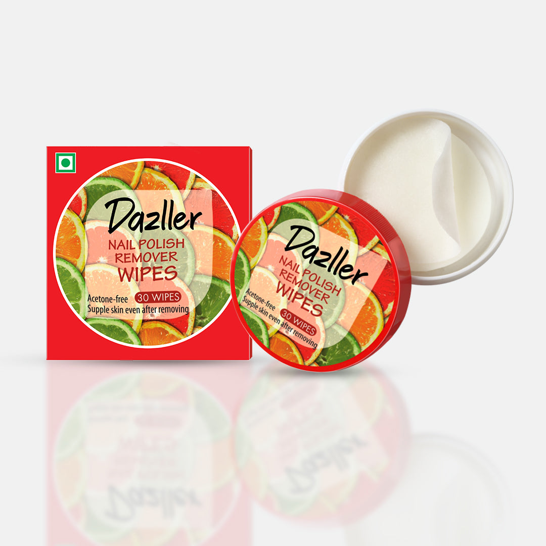 #color_nailpolishremoverwipes