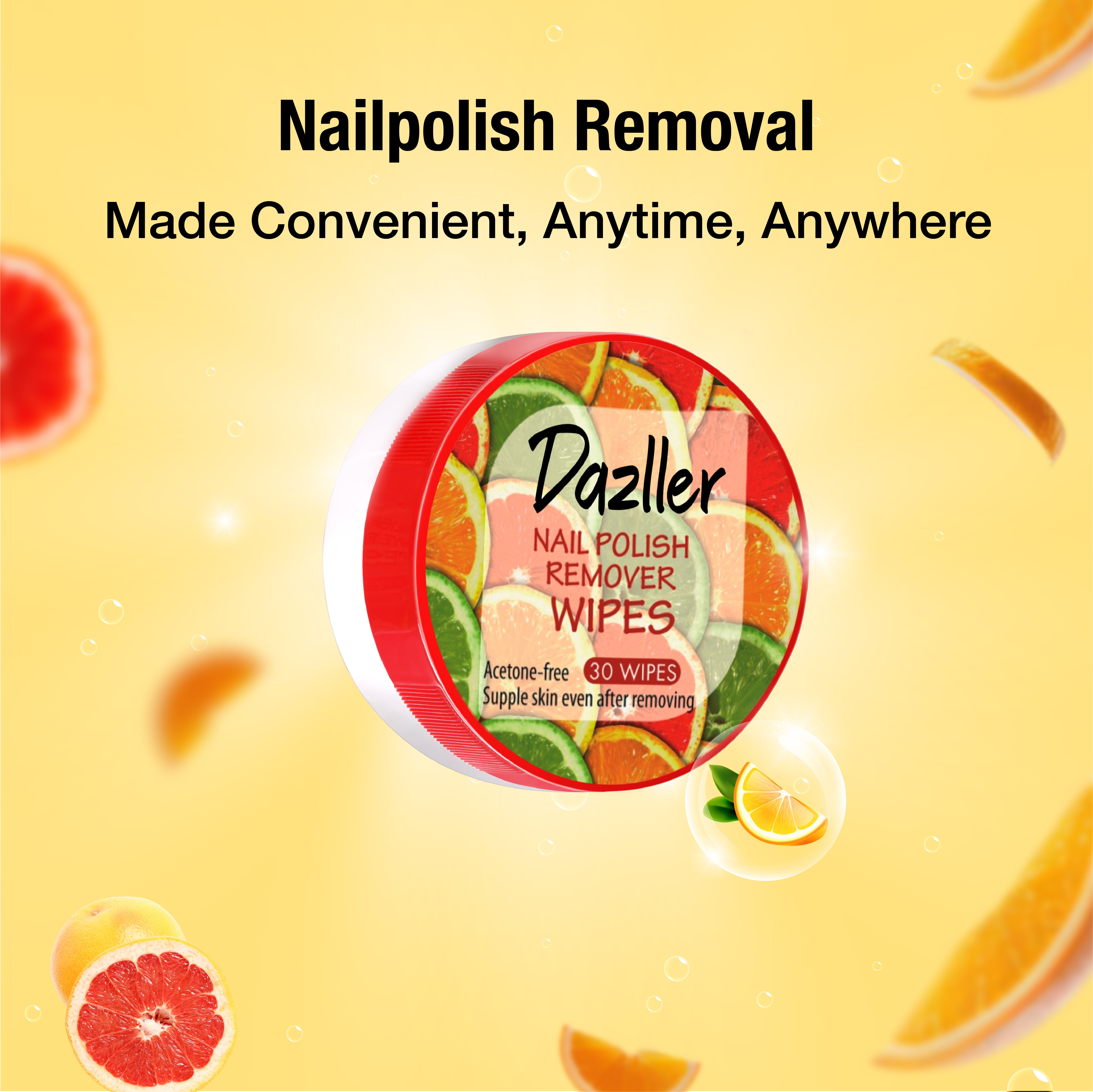 #color_nailpolishremoverwipes