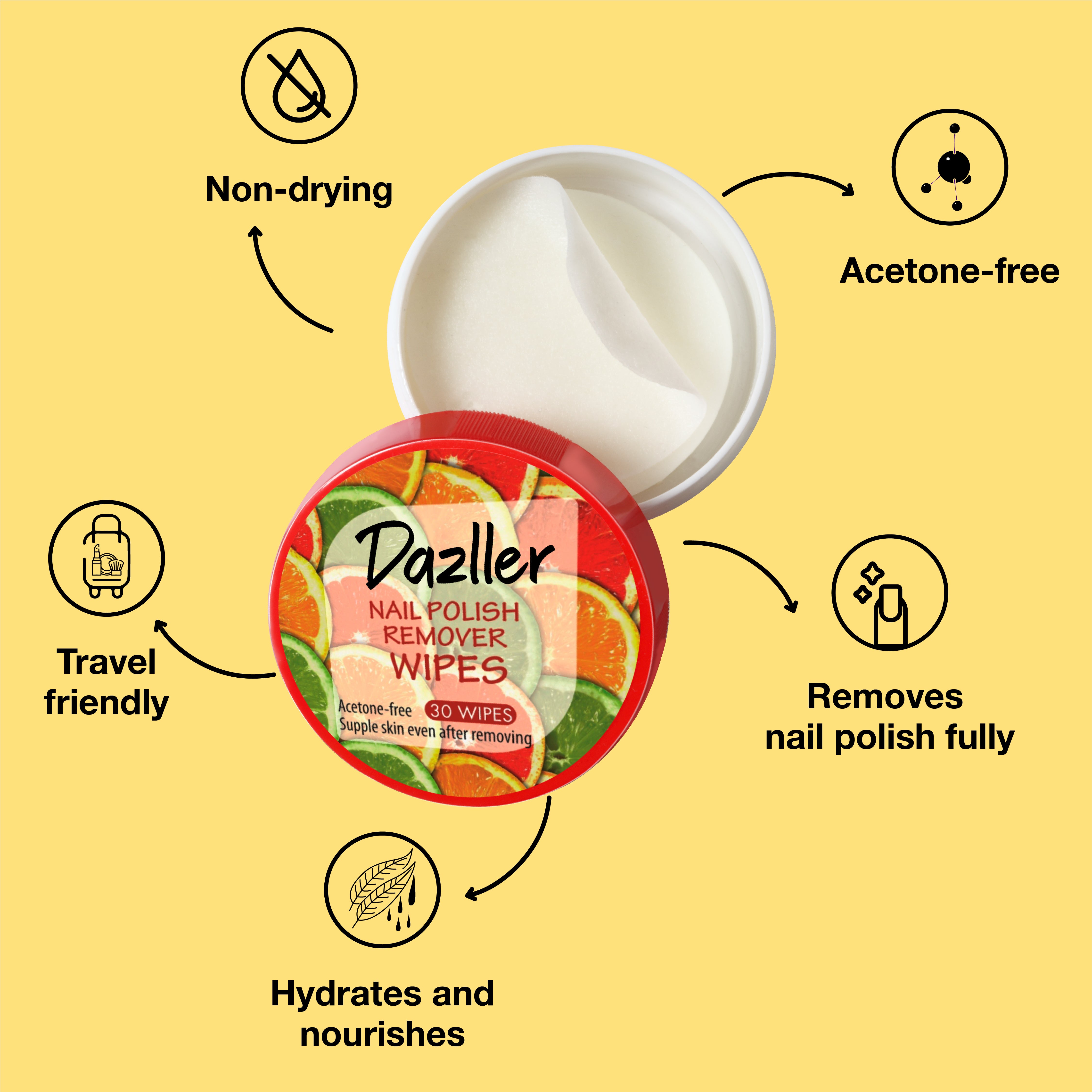 #color_nailpolishremoverwipes