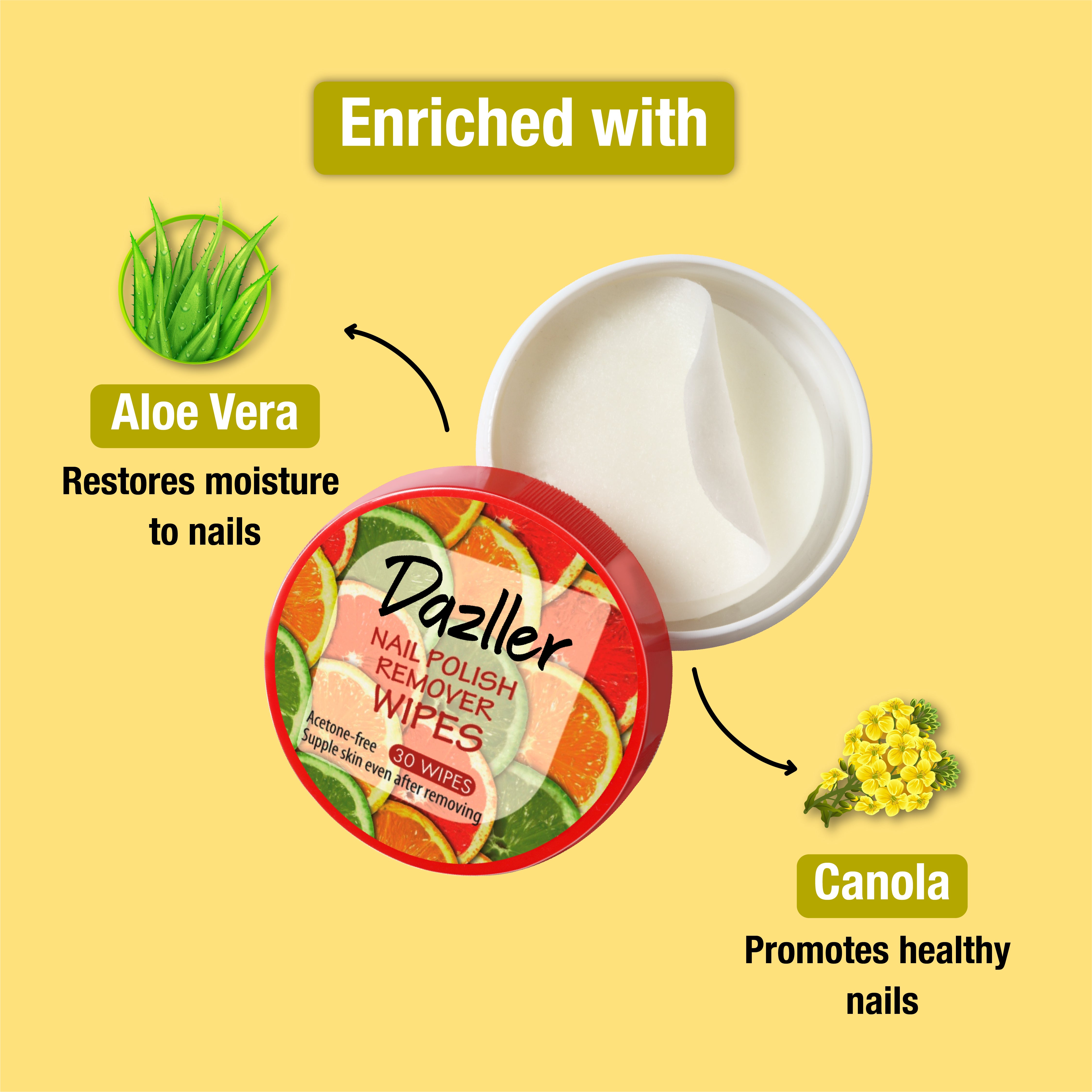 #color_nailpolishremoverwipes