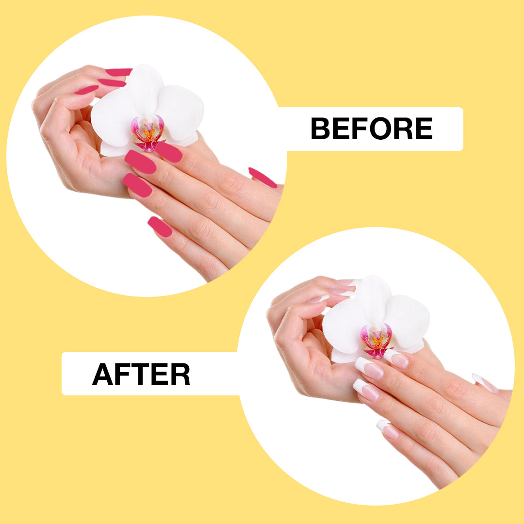 #color_nailpolishremoverwipes