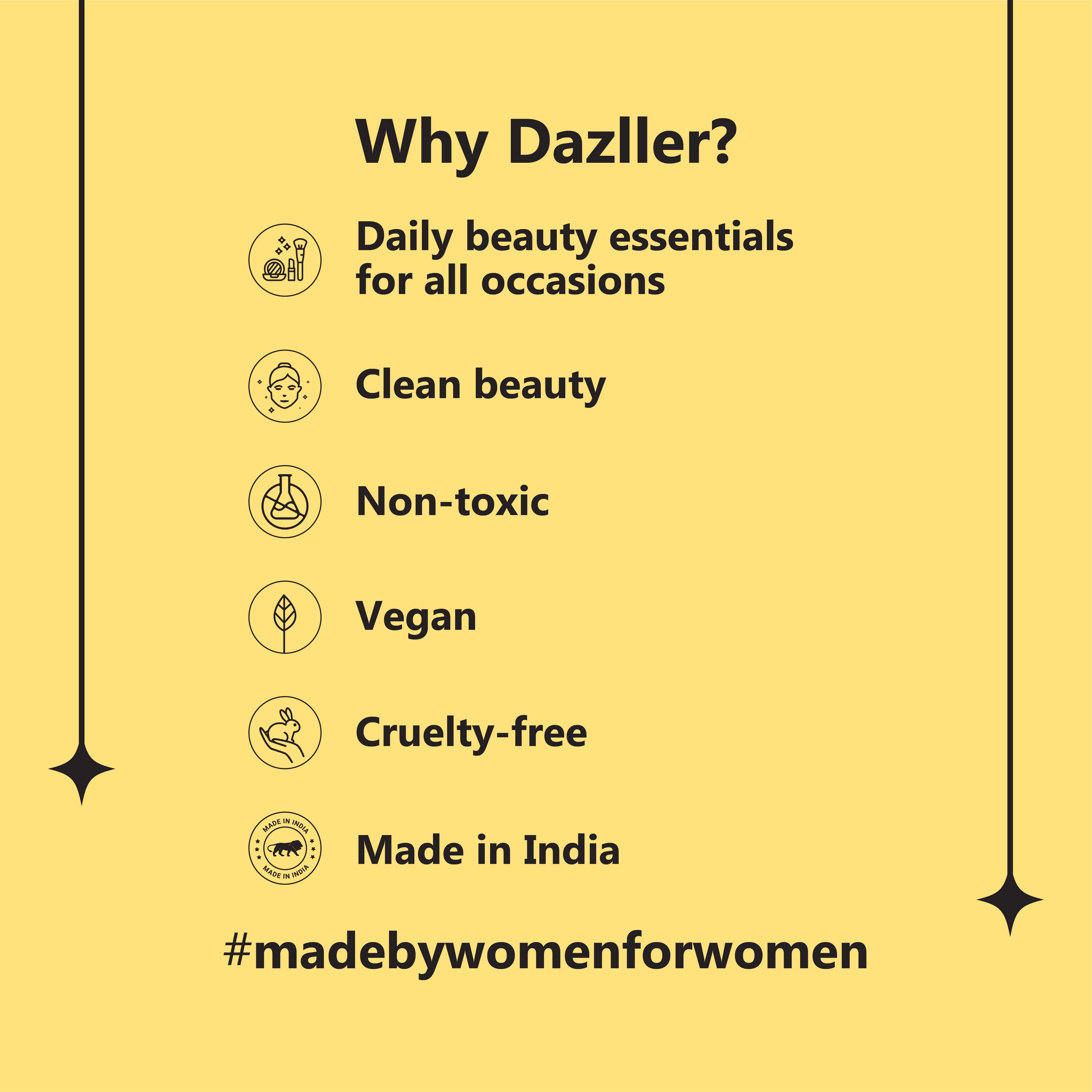 #color_nailpolishremoverwipes