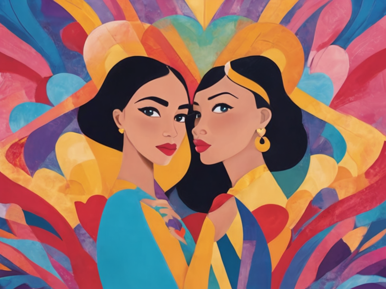 Empower Your Beauty: Celebrating Women's Day with Dazller Cosmetics