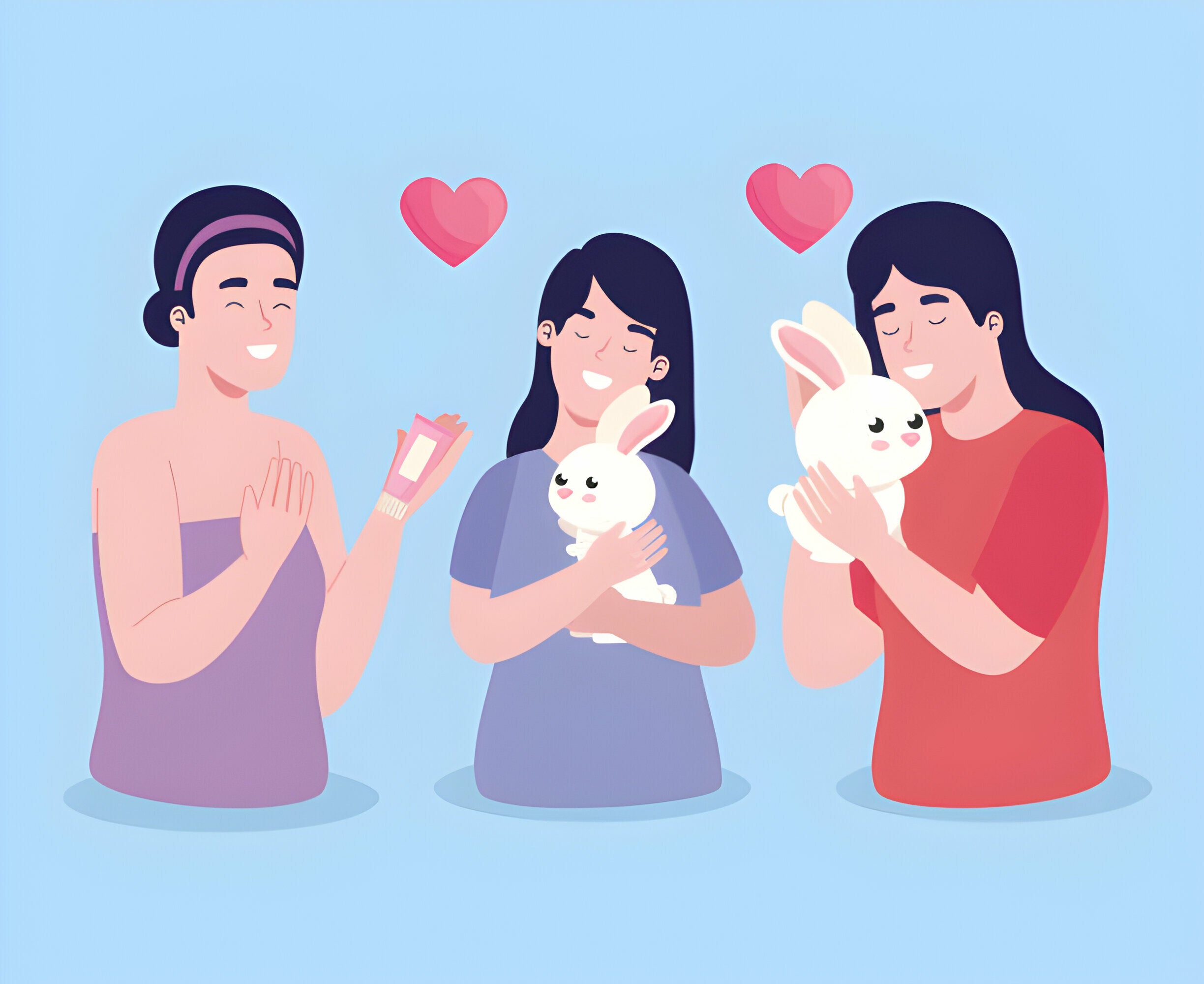 From Ethics to Elegance: Embracing Compassion with Dazller Cosmetics