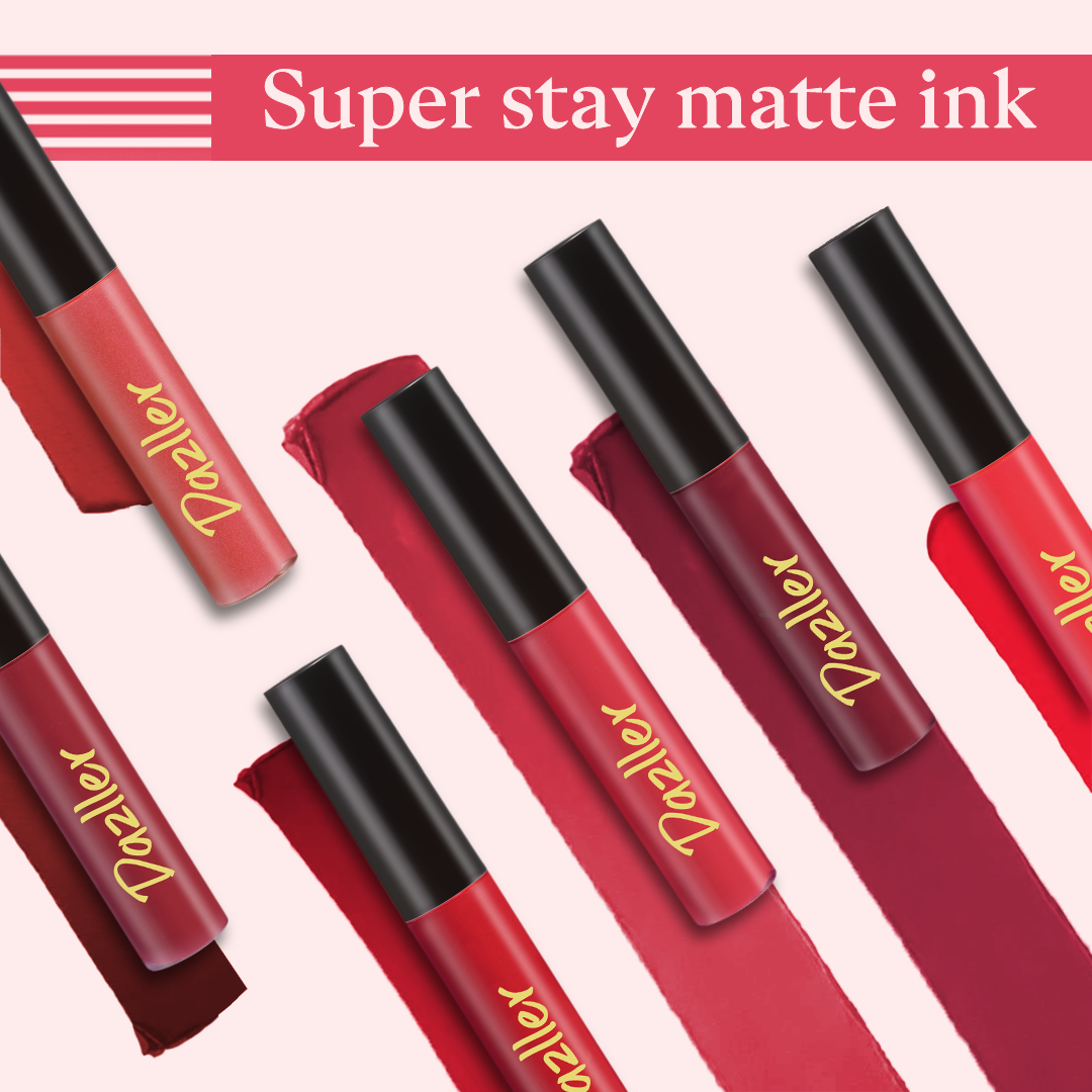 #color_dl818-royalpink