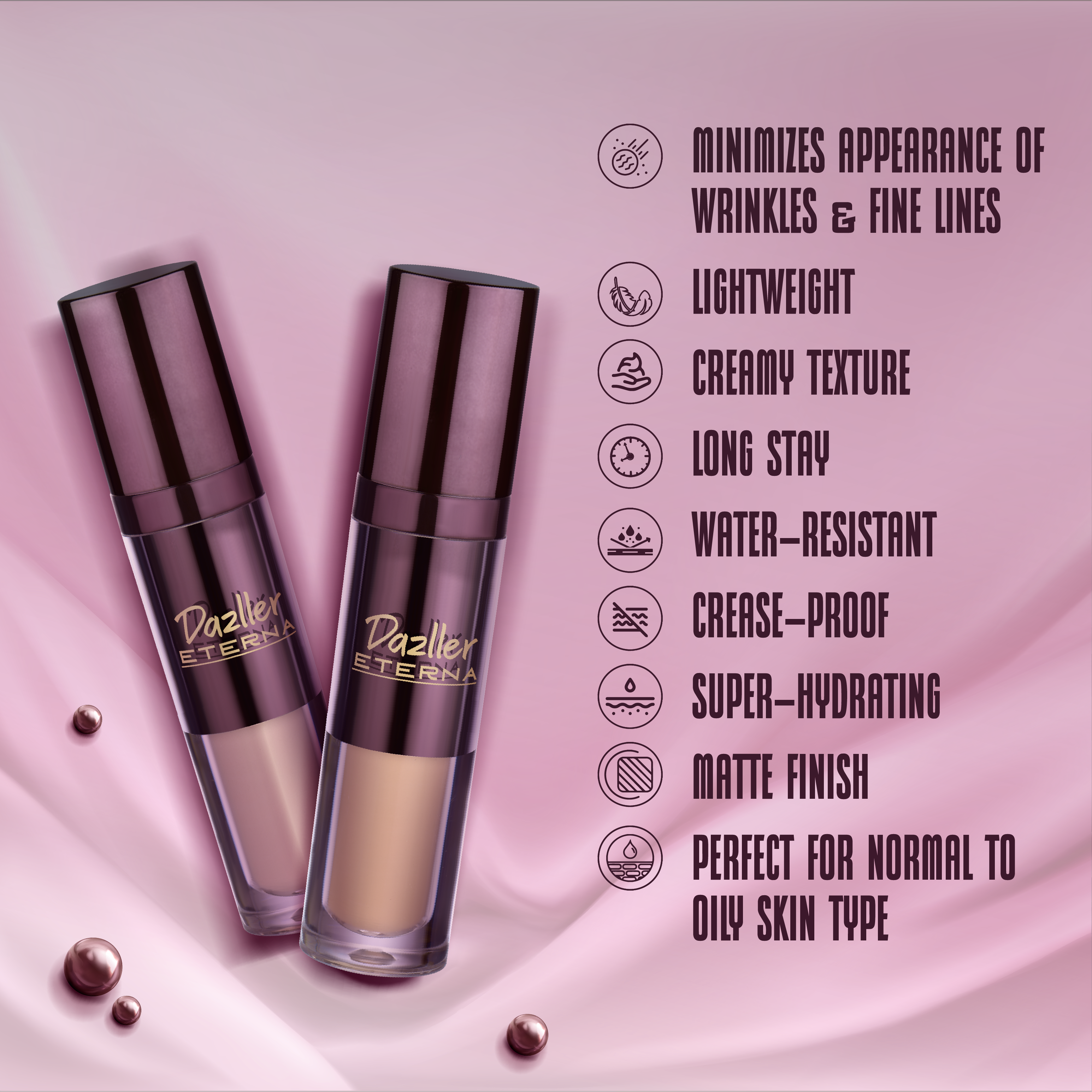 #color_404-almond