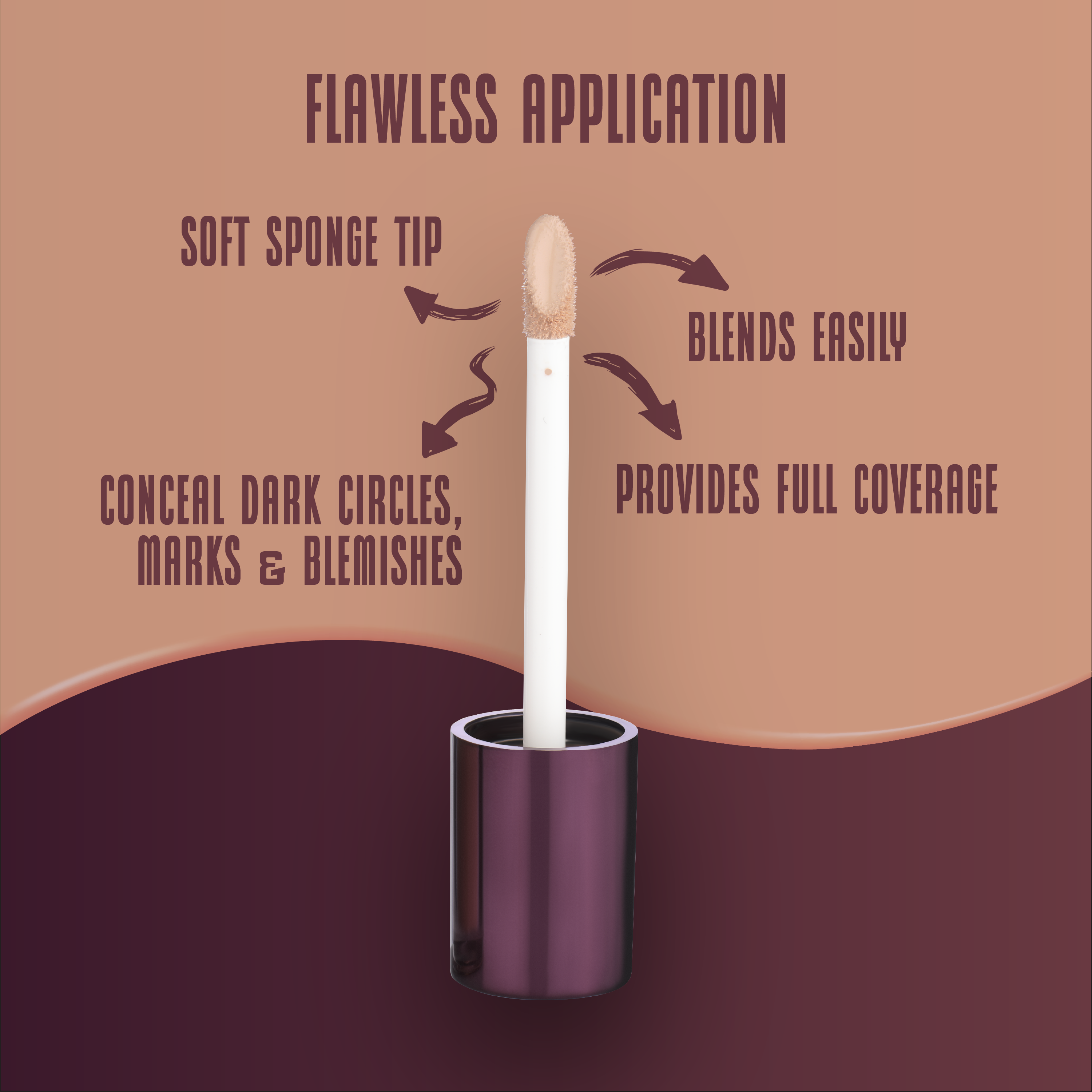 #color_407-creamybeige