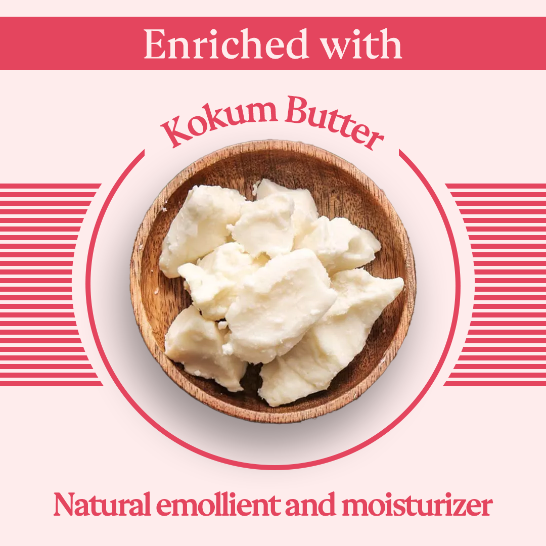 #color_dl807-pinkfanta