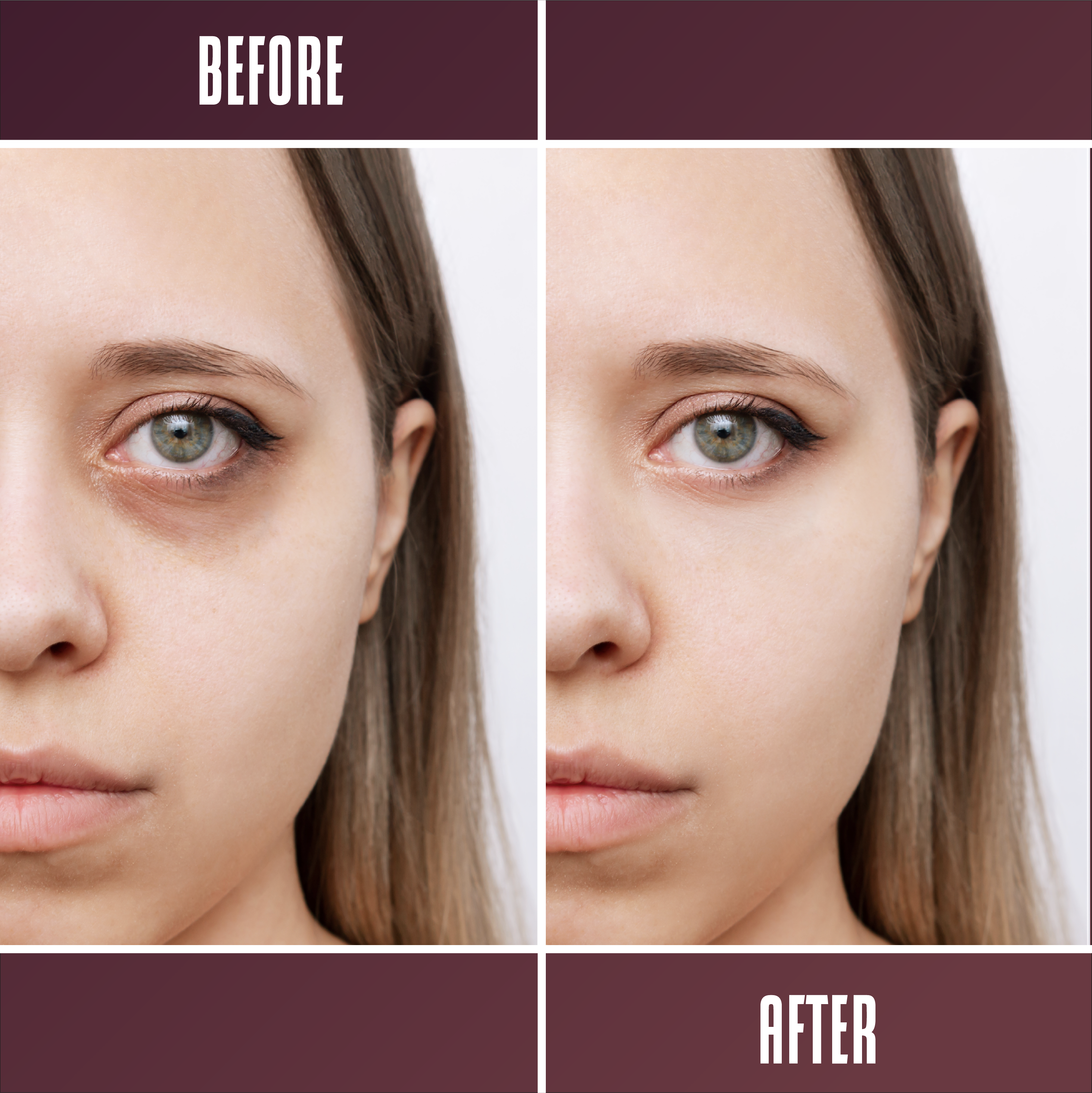 #color_403-beautifulbronze
