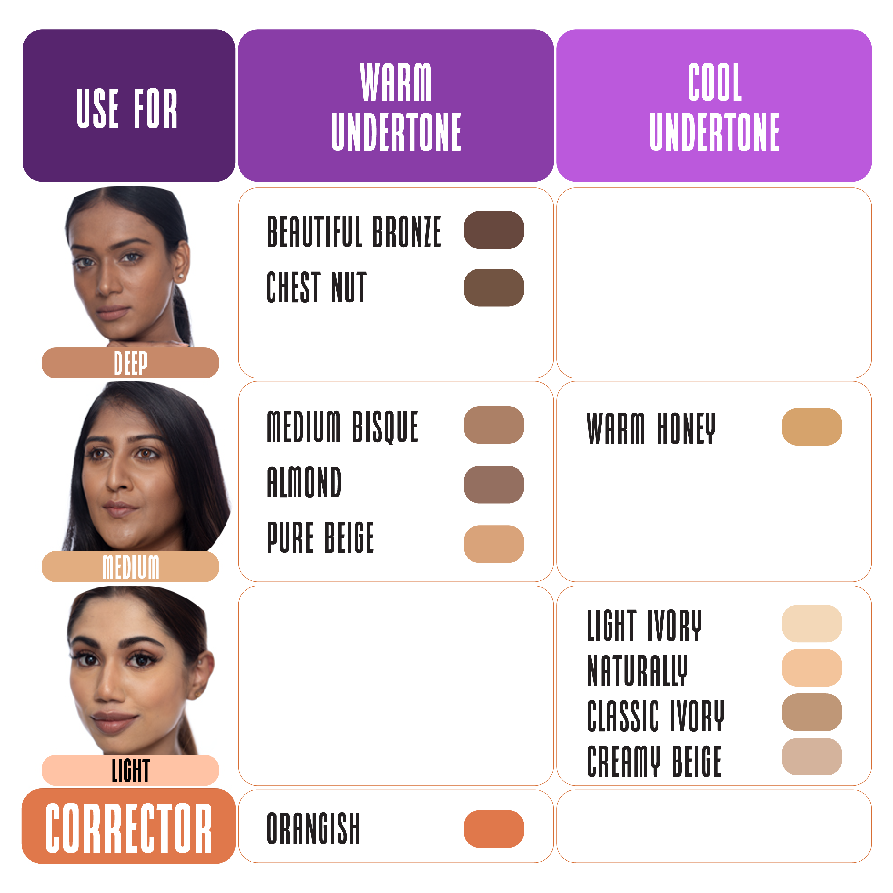#color_411-orangish