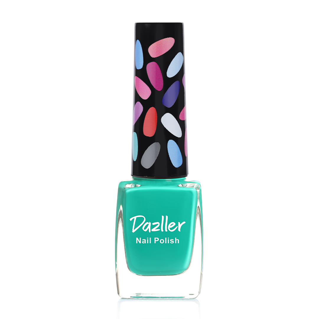 #color_6010-esmeralda