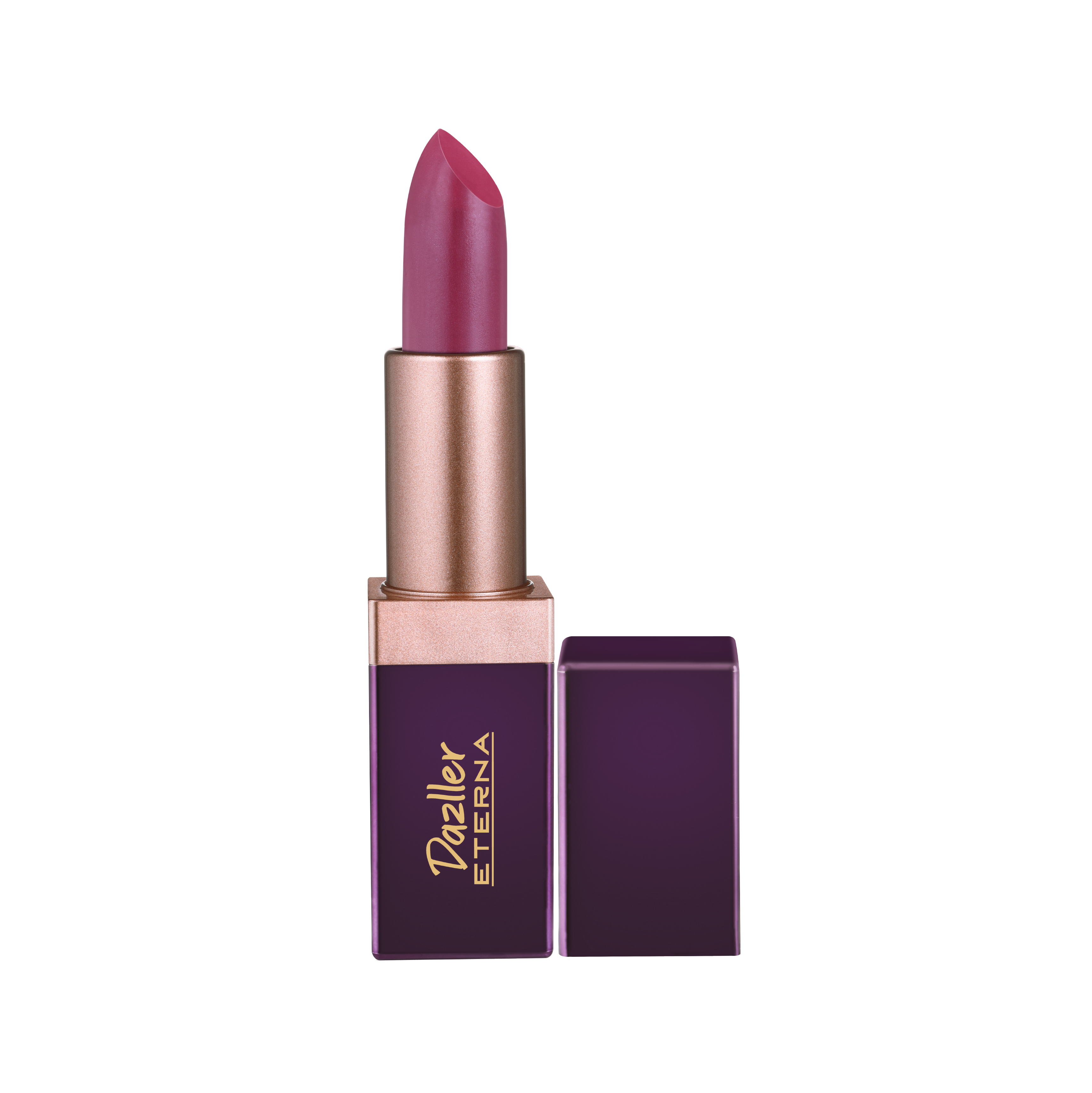 #color_1004-claret