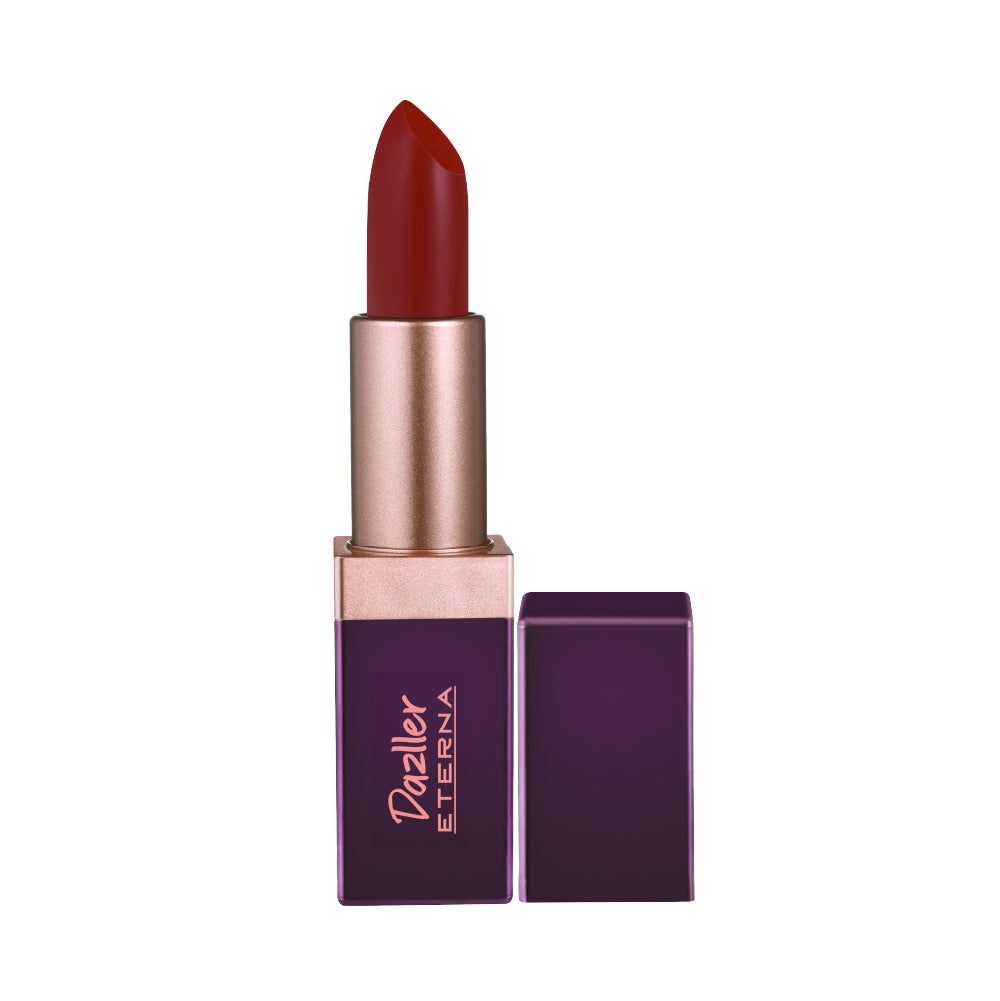 #color_1066-berryblast