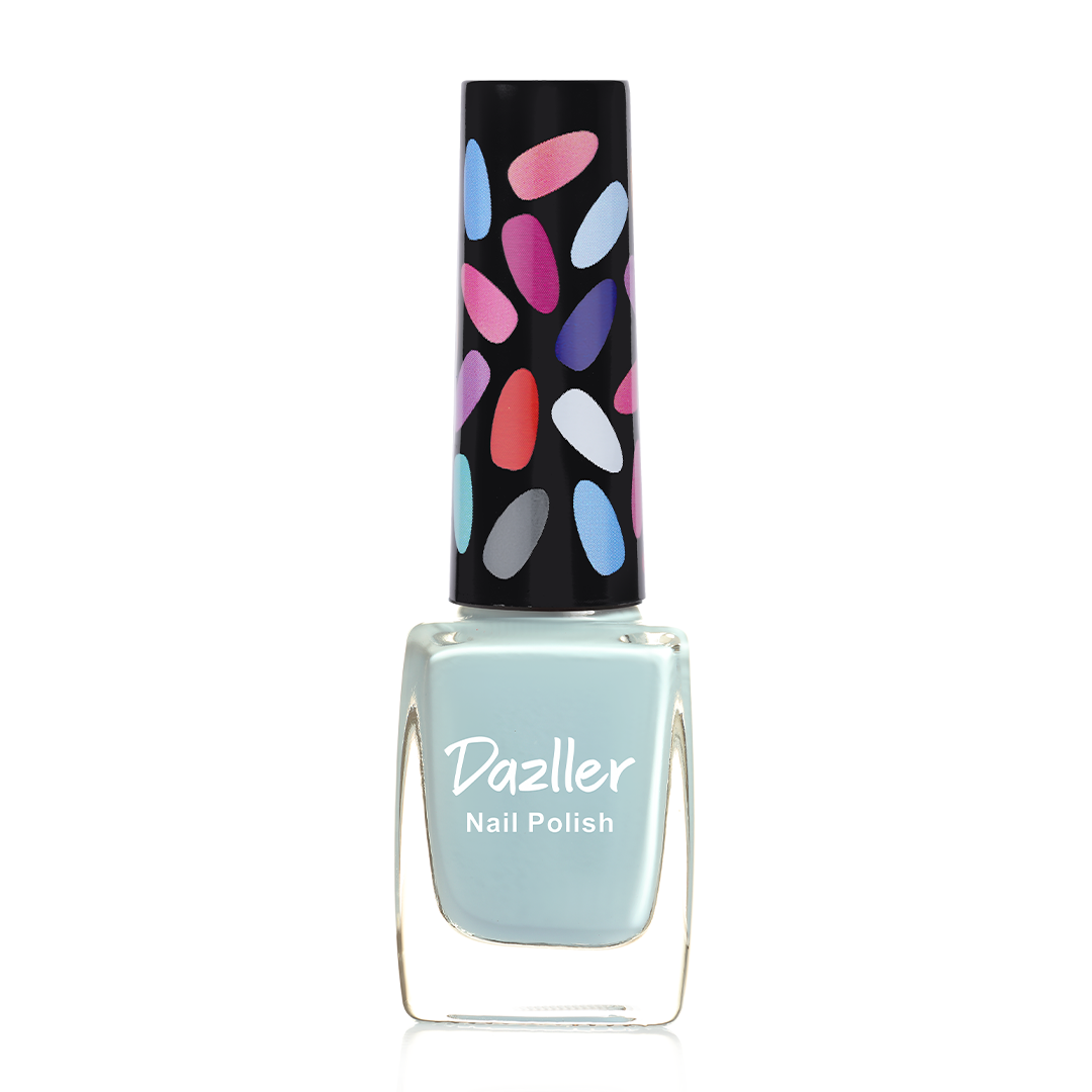 #color_6011-palebabyblue