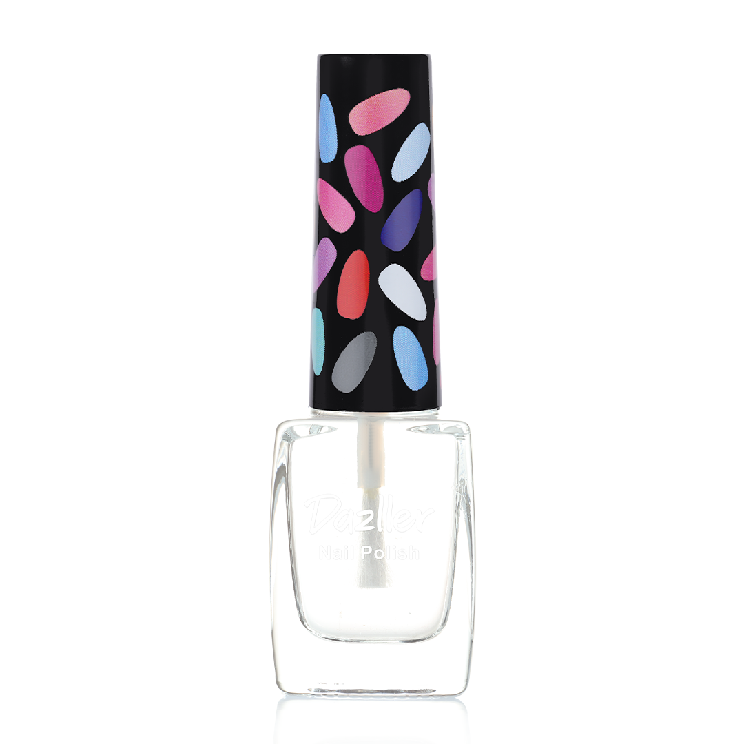 #color_6012-clear
