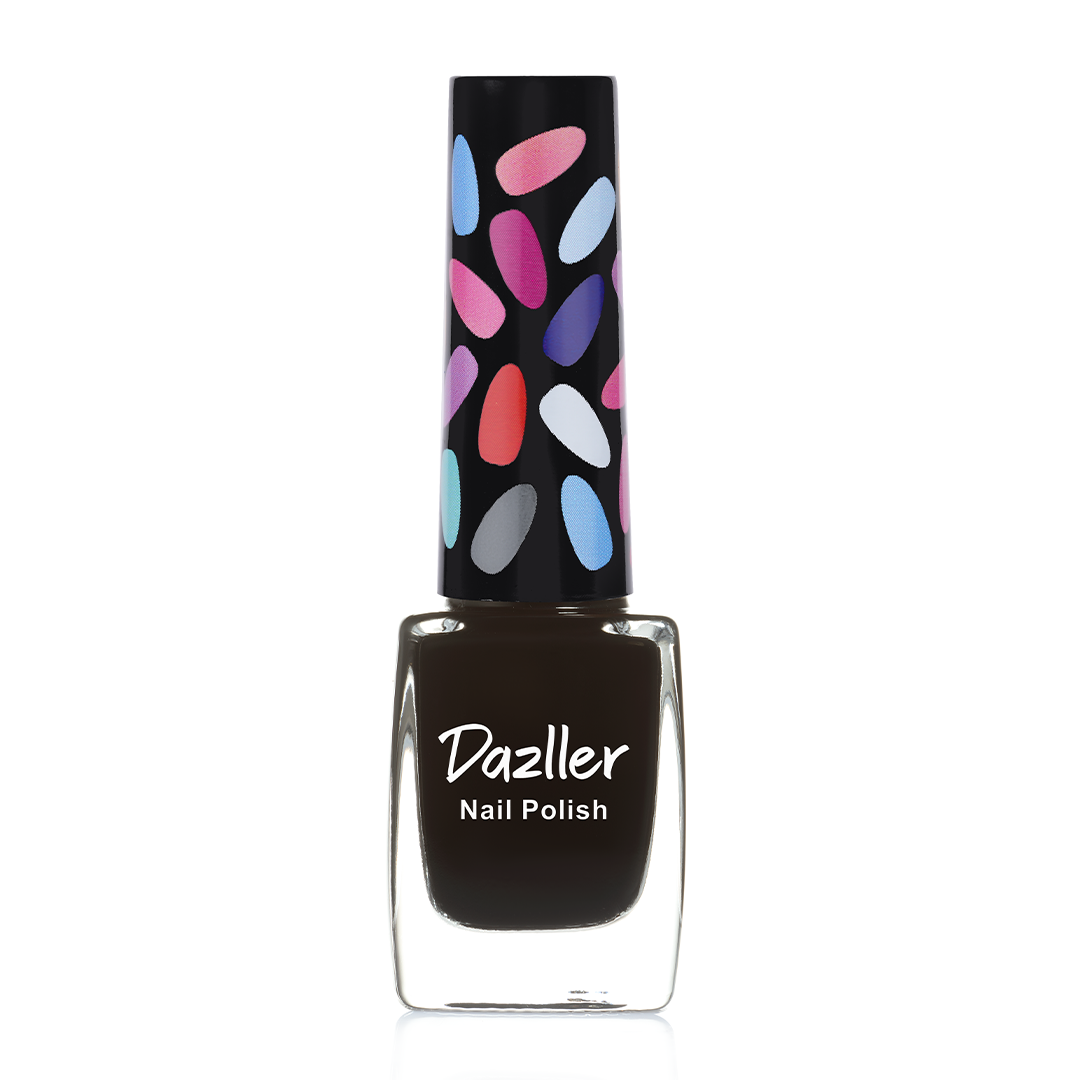 #color_6013-boldblack