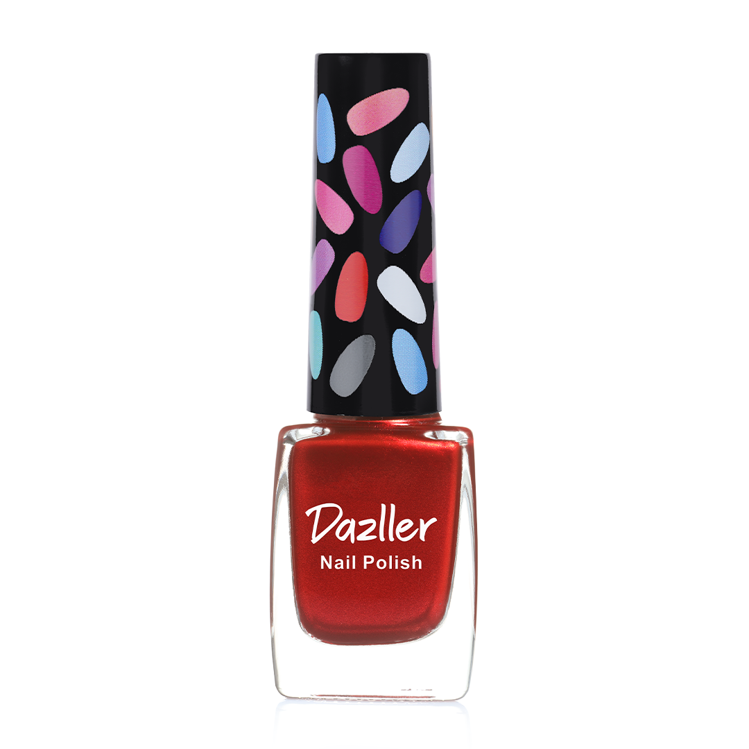 #color_6015-rojopearl