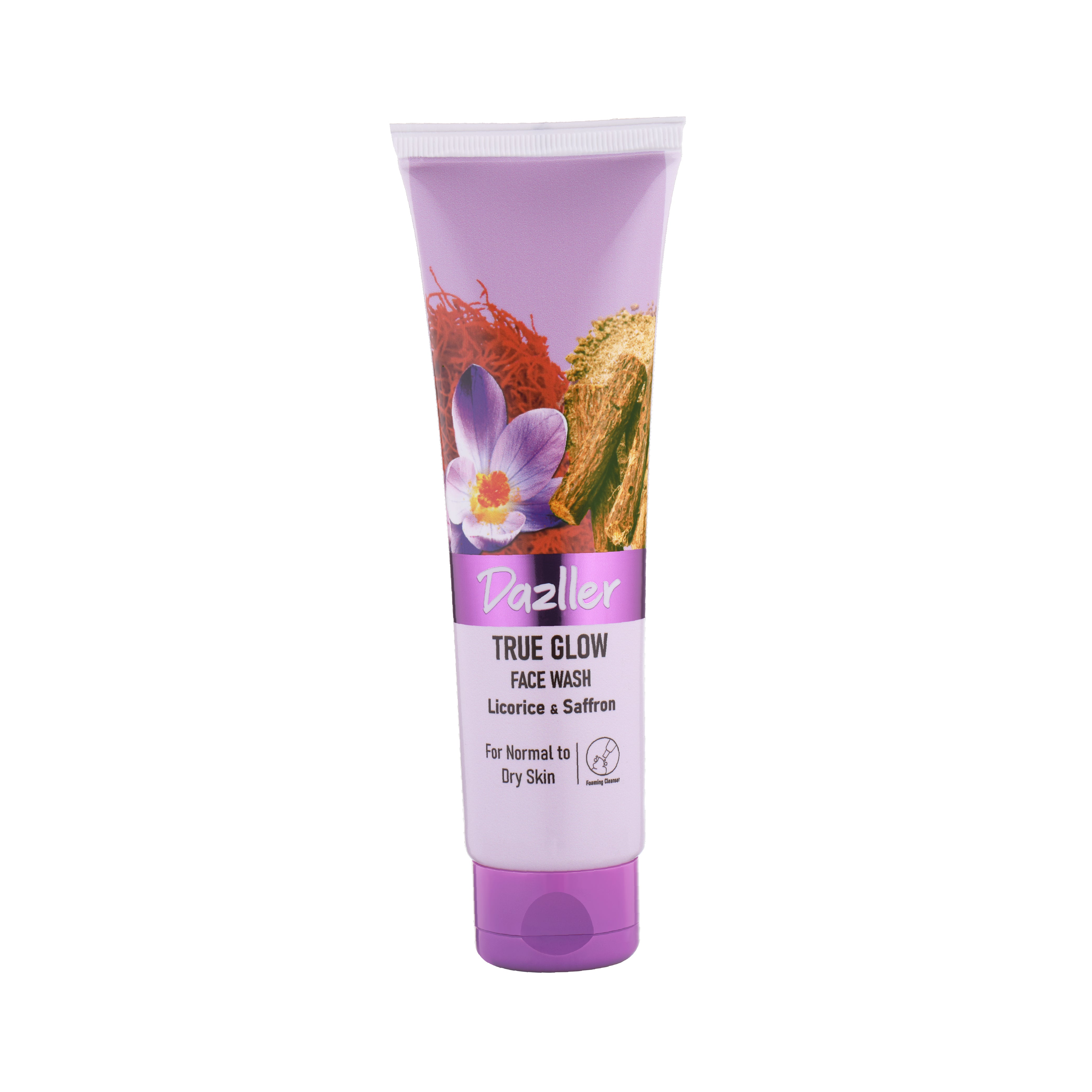 #fragrance_trueglow