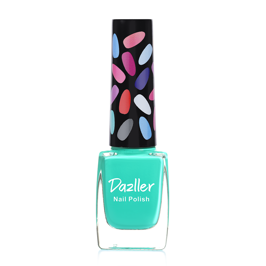 #color_6020-tameturquoise