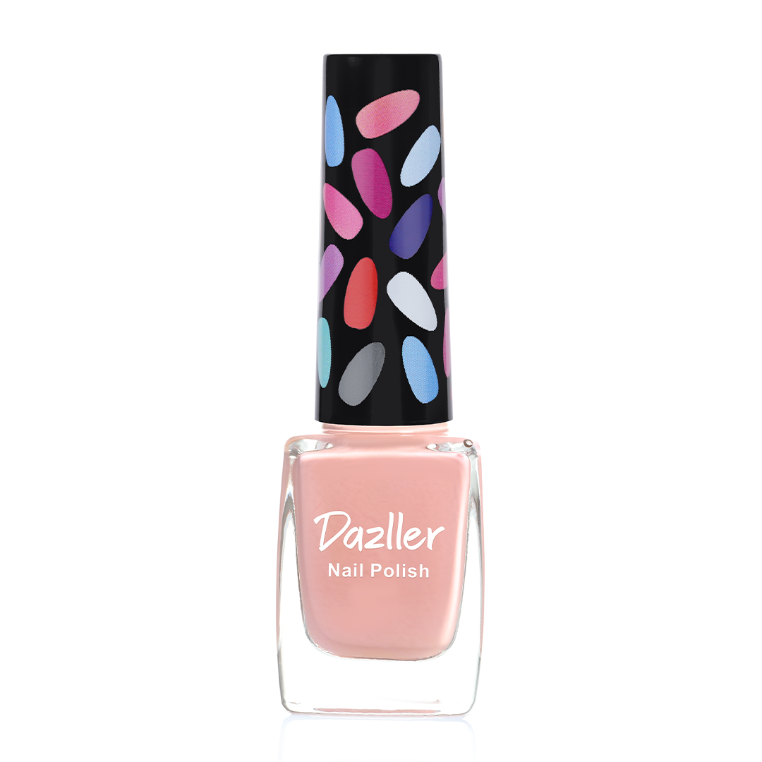 #color_6026-sweetpink