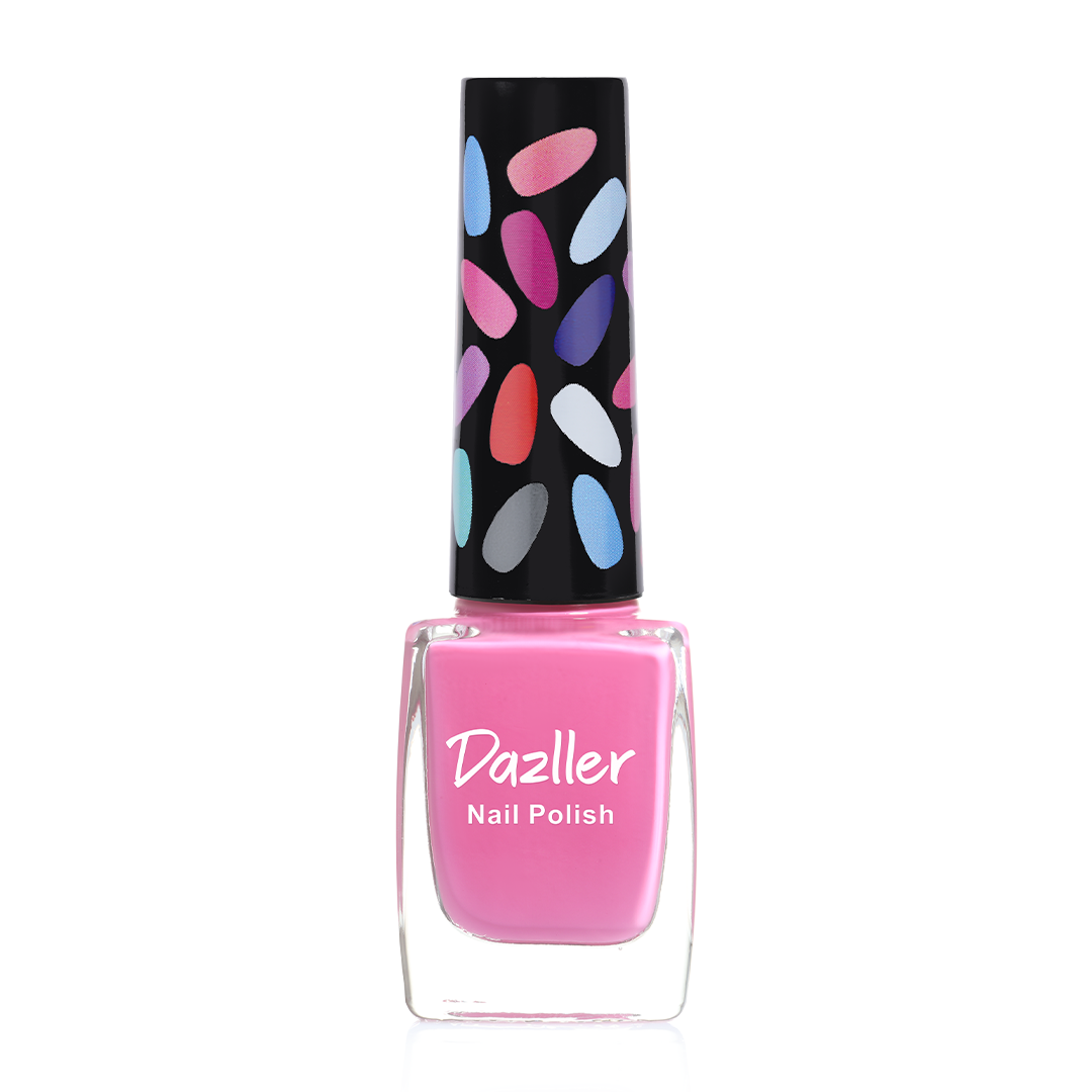 #color_6002-brightfuschia