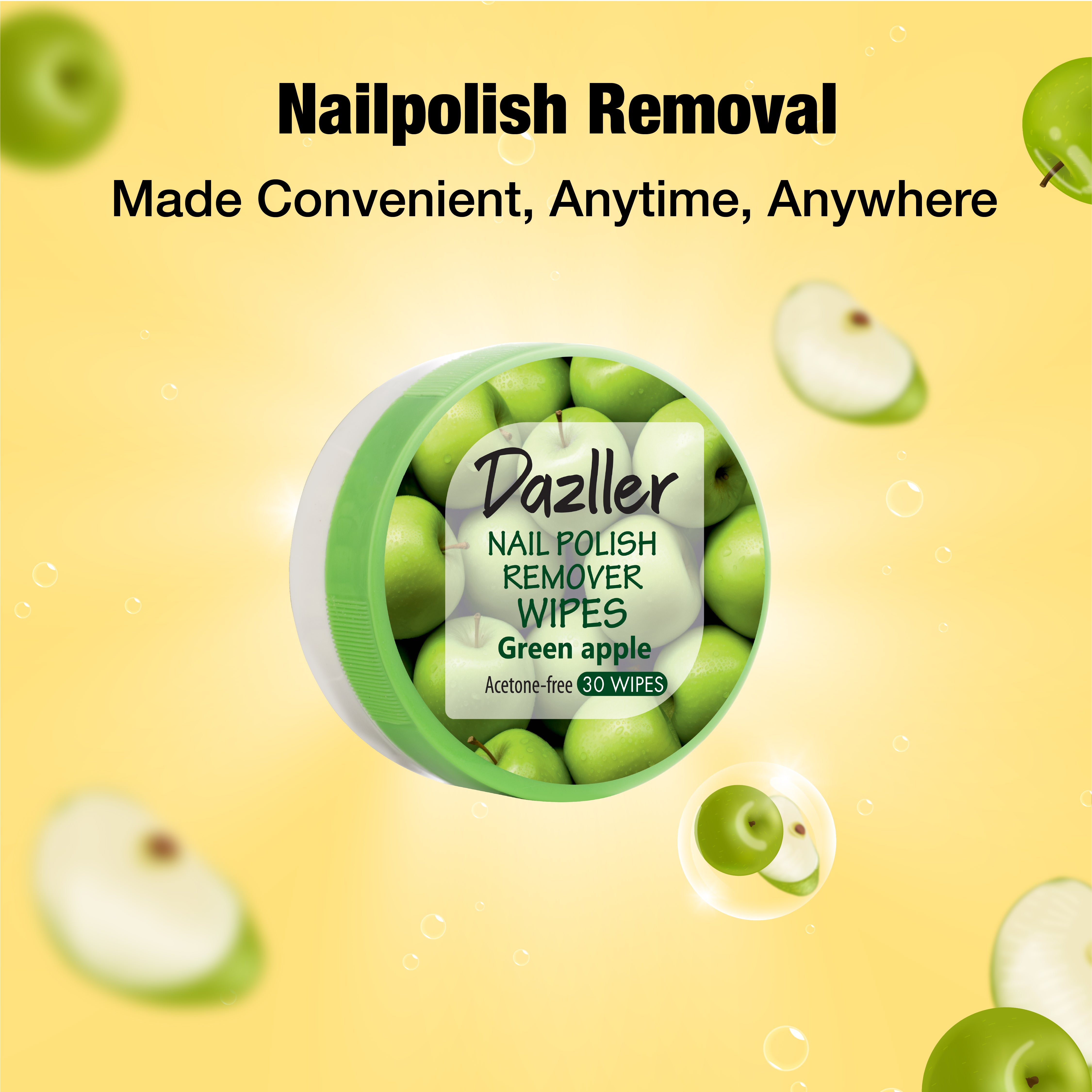 #color_greenapple-02
