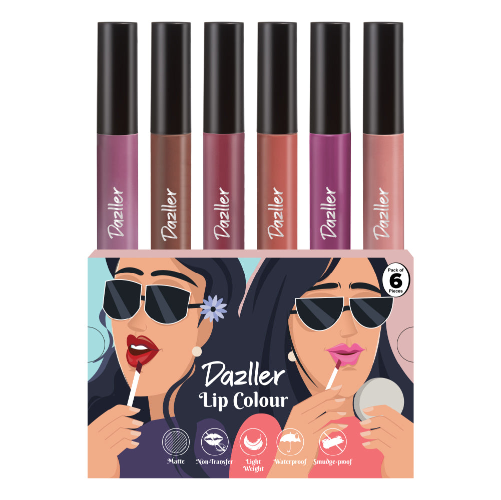 #color_nudesplash01