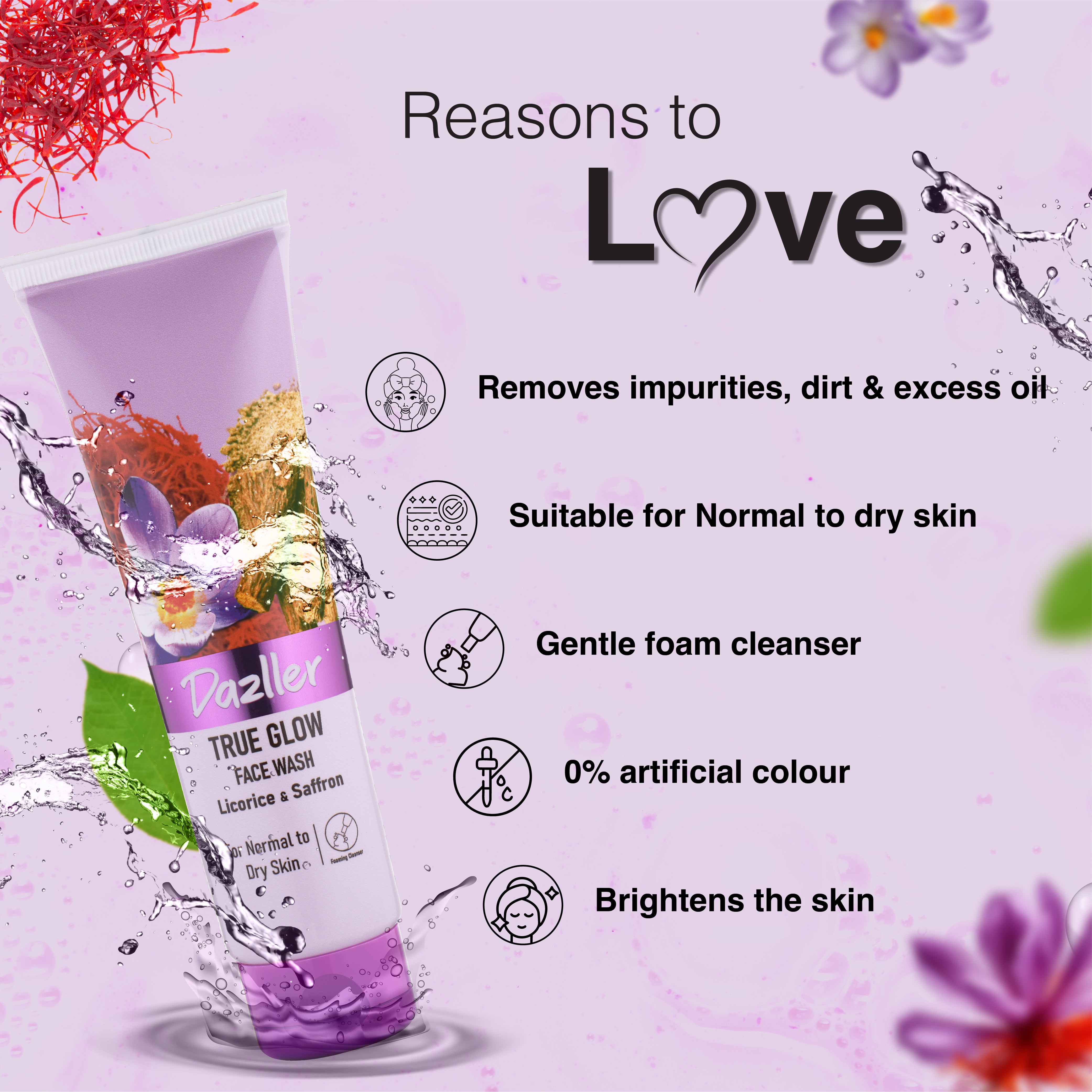 #fragrance_trueglow