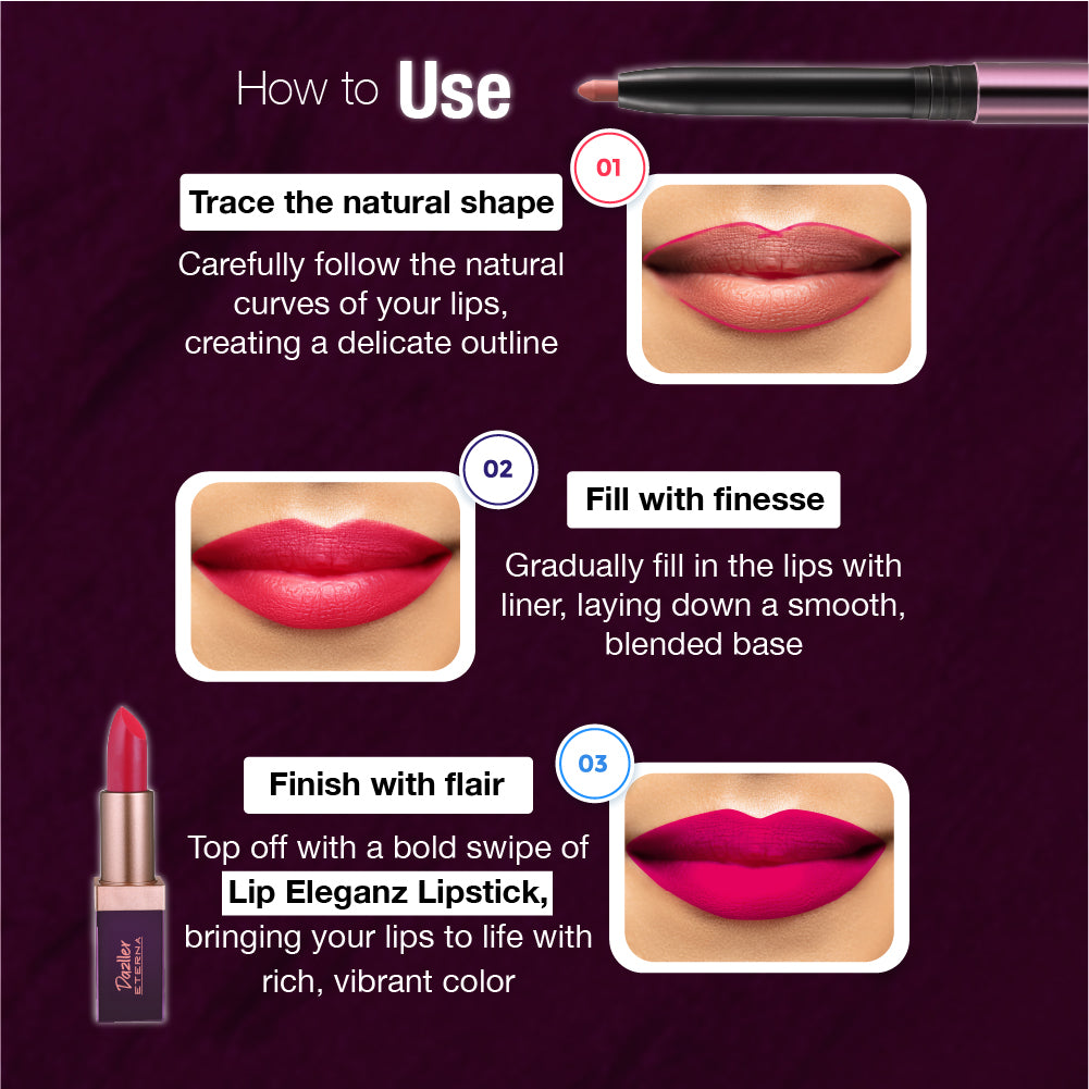 #color_ll708-boysenberry