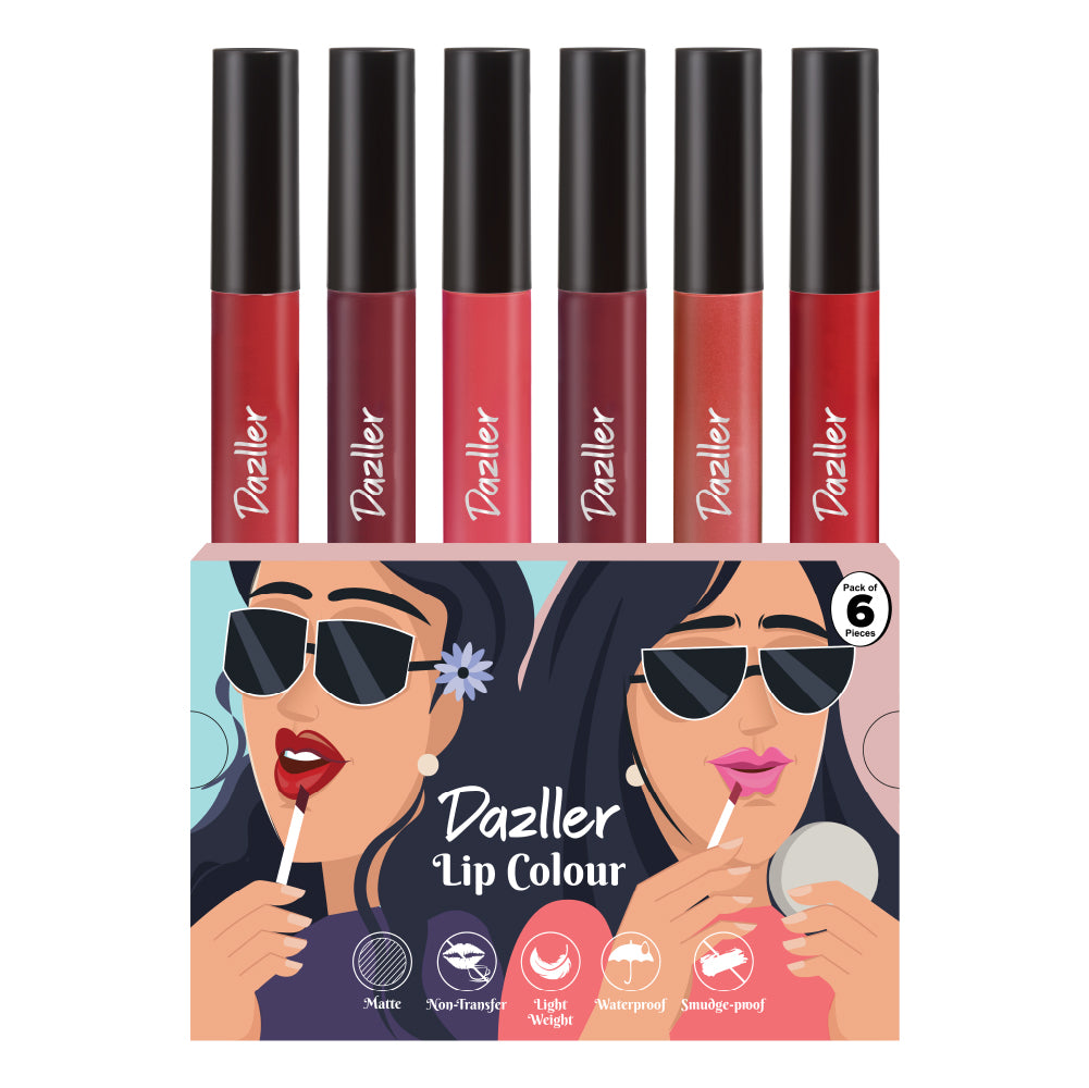 #color_redmasala03