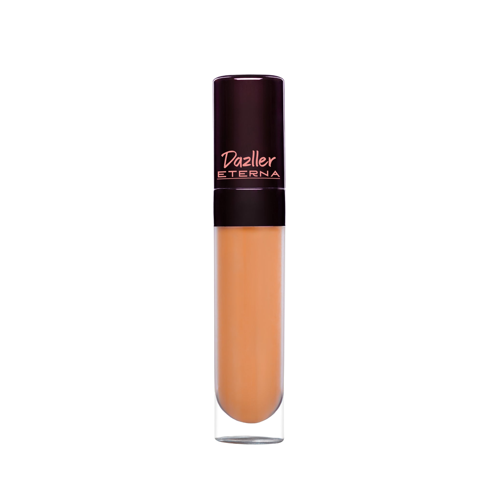#color_403-beautifulbronze