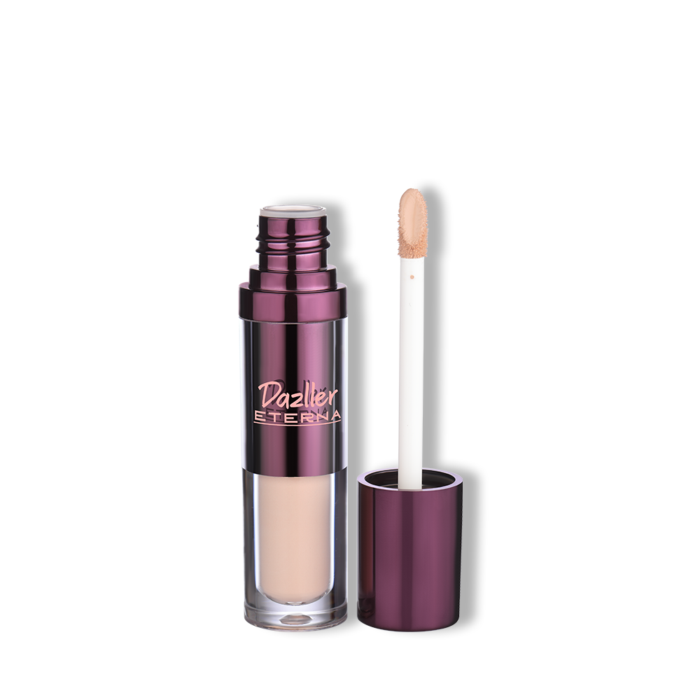 #color_407-creamybeige