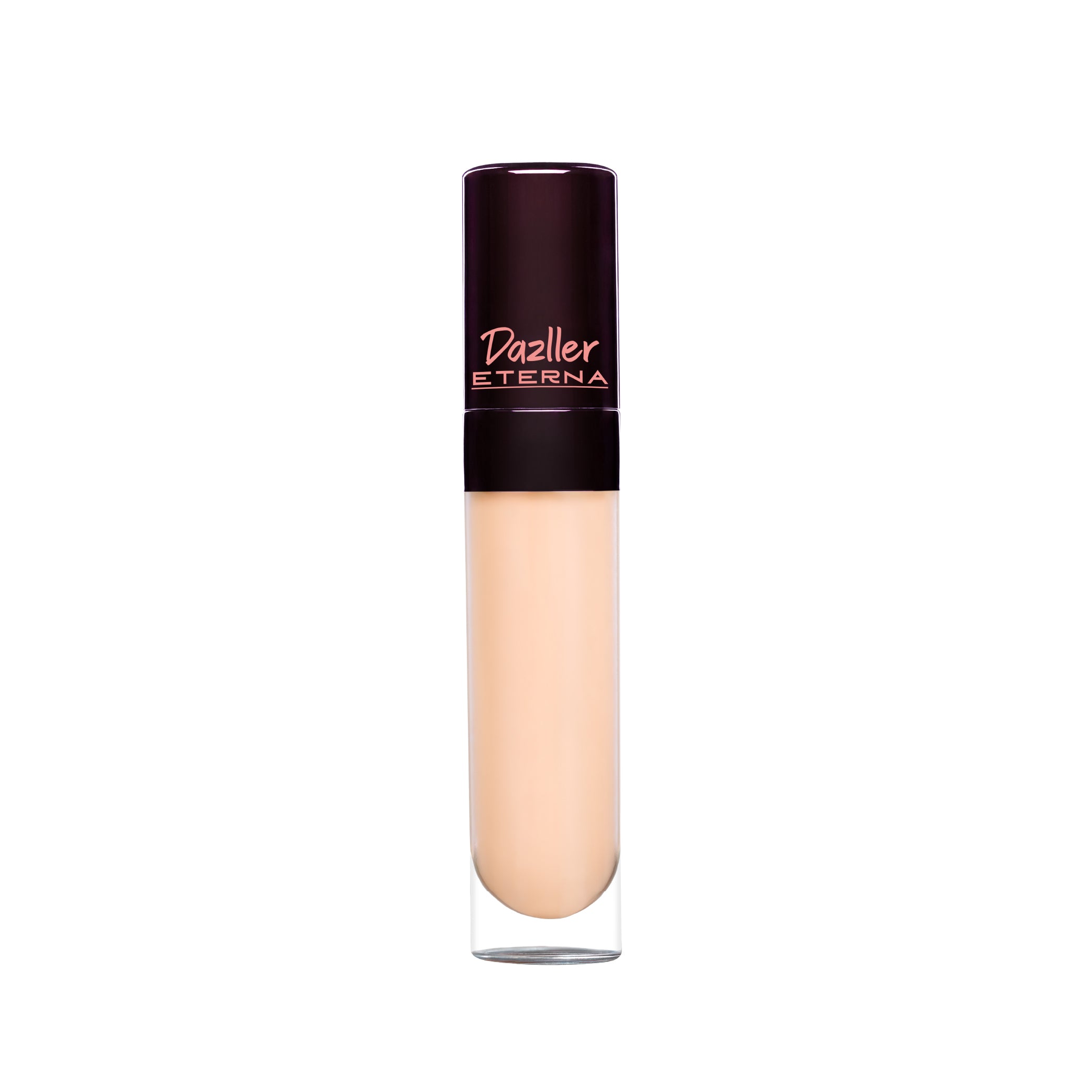 #color_407-creamybeige