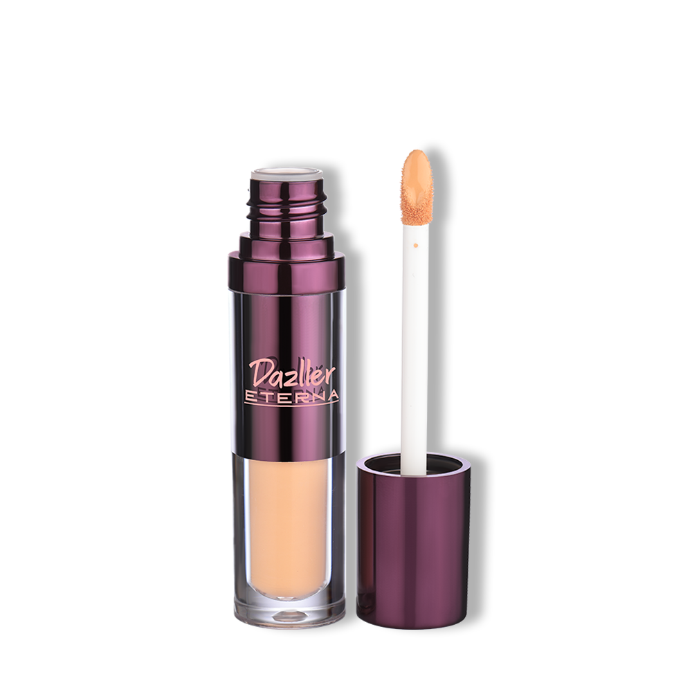 #color_408-purebeige