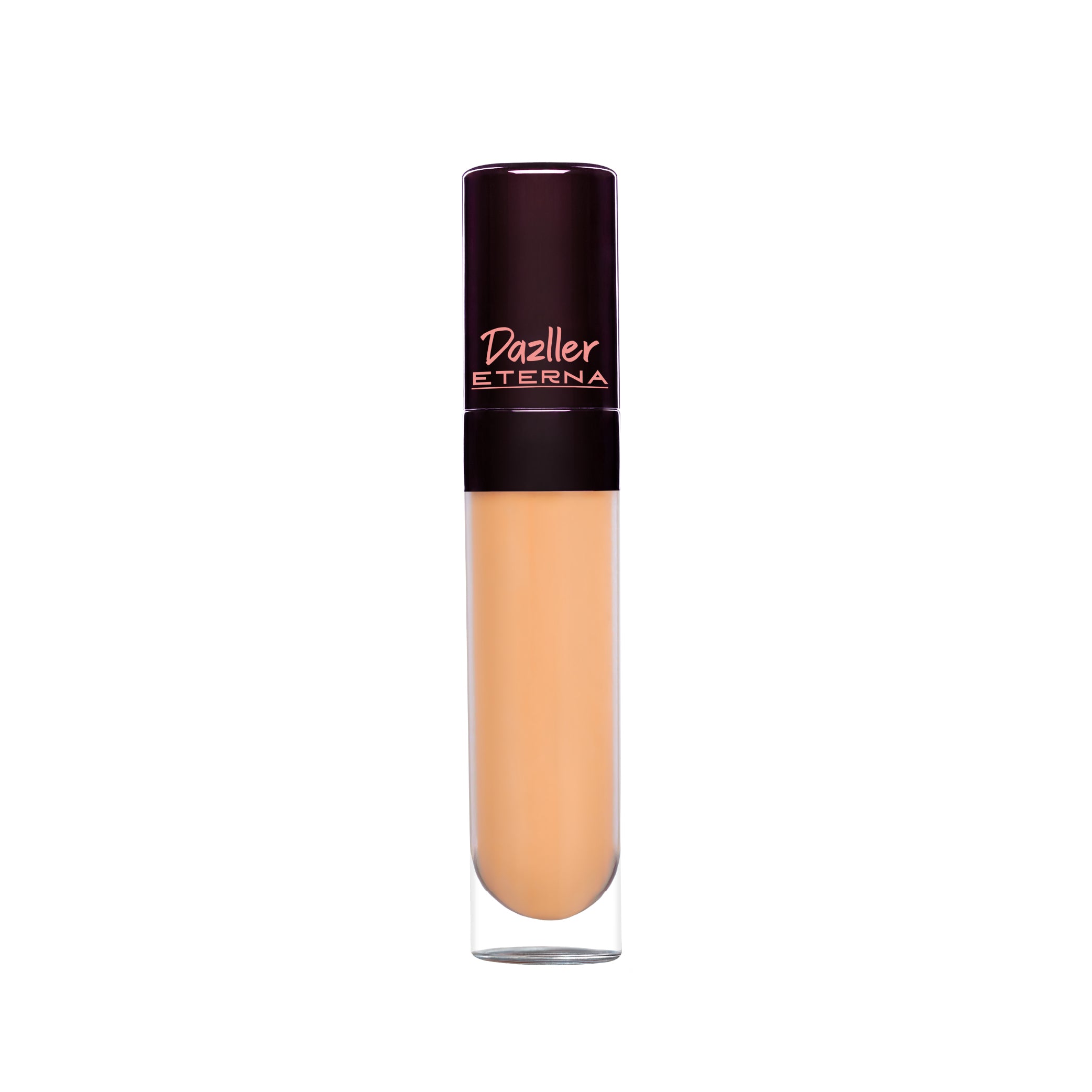 #color_408-purebeige