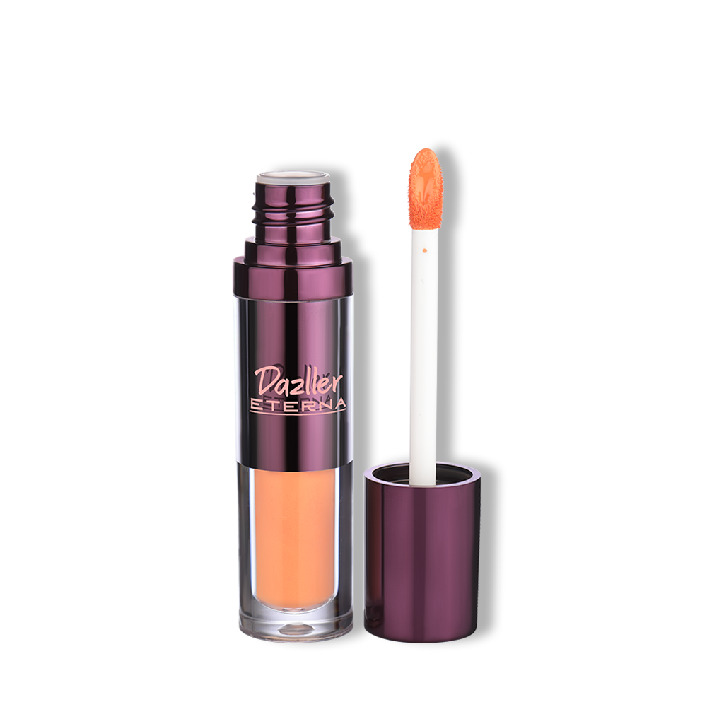 #color_411-orangish