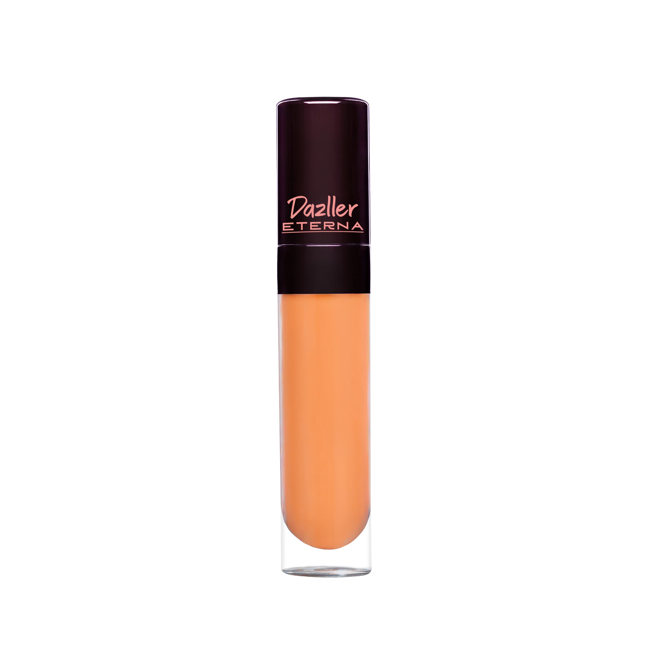 #color_411-orangish