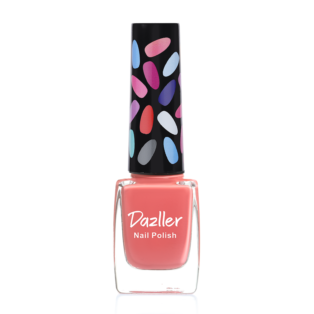 #color_6005-palevioletred