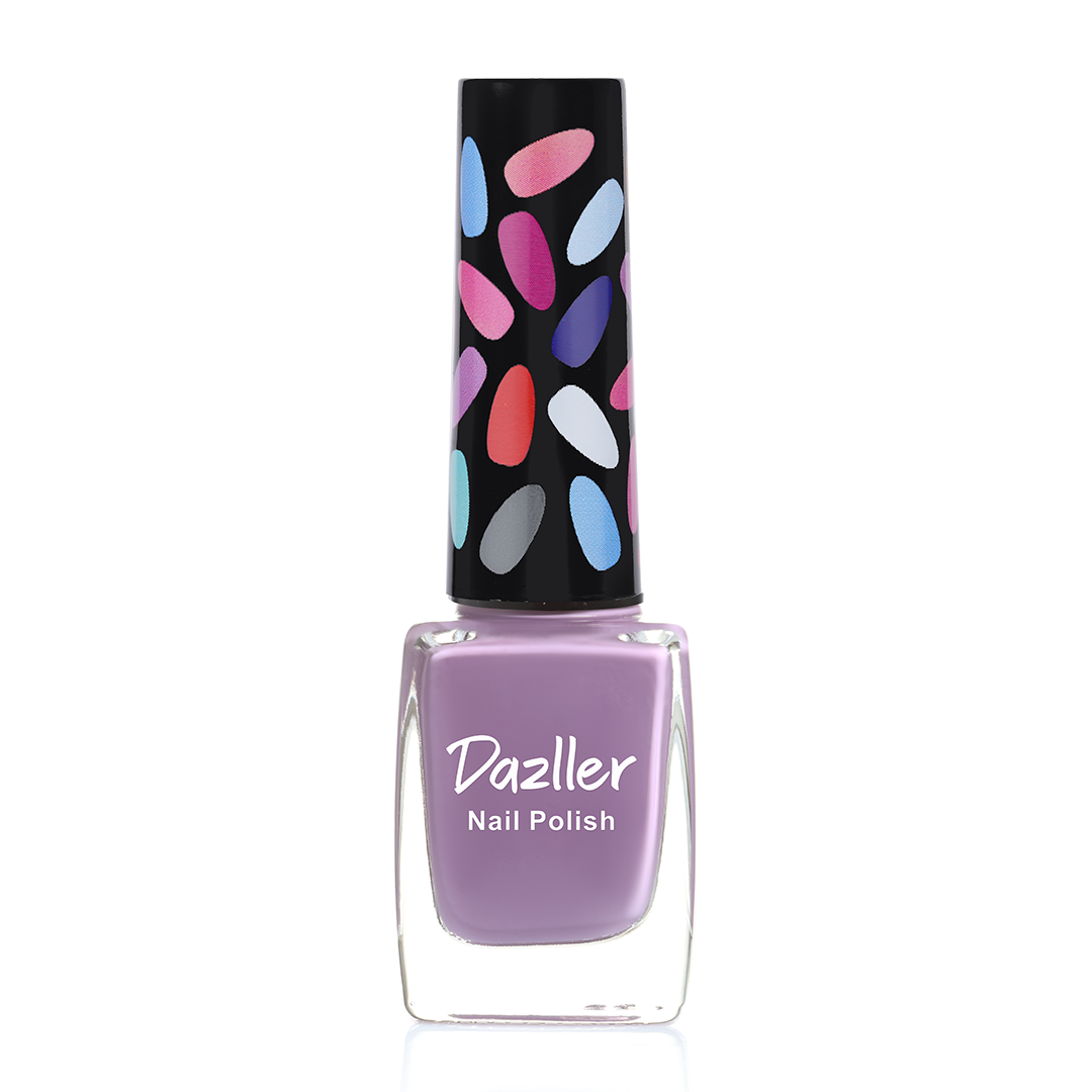 #color_6006-ravalviolet