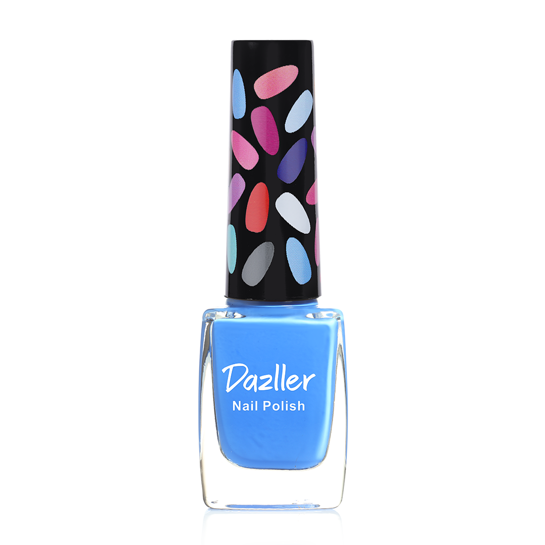 #color_6009-mildroyalblue
