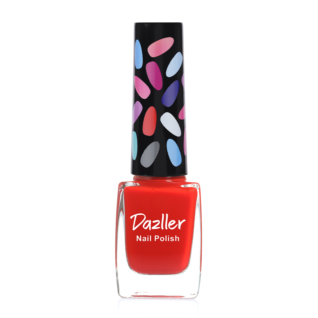 Chic 'N Cute Nail Polish