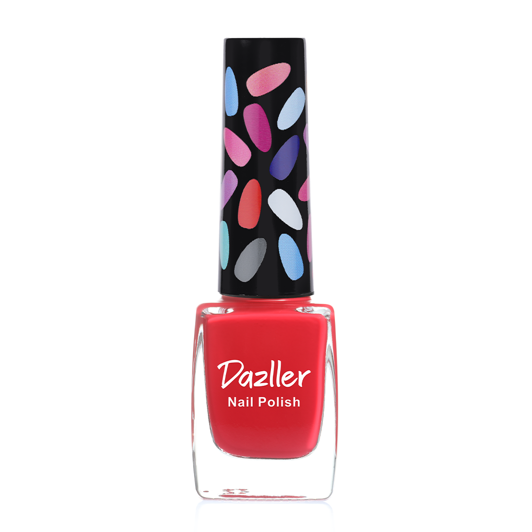 Chic 'N Cute Nail Polish