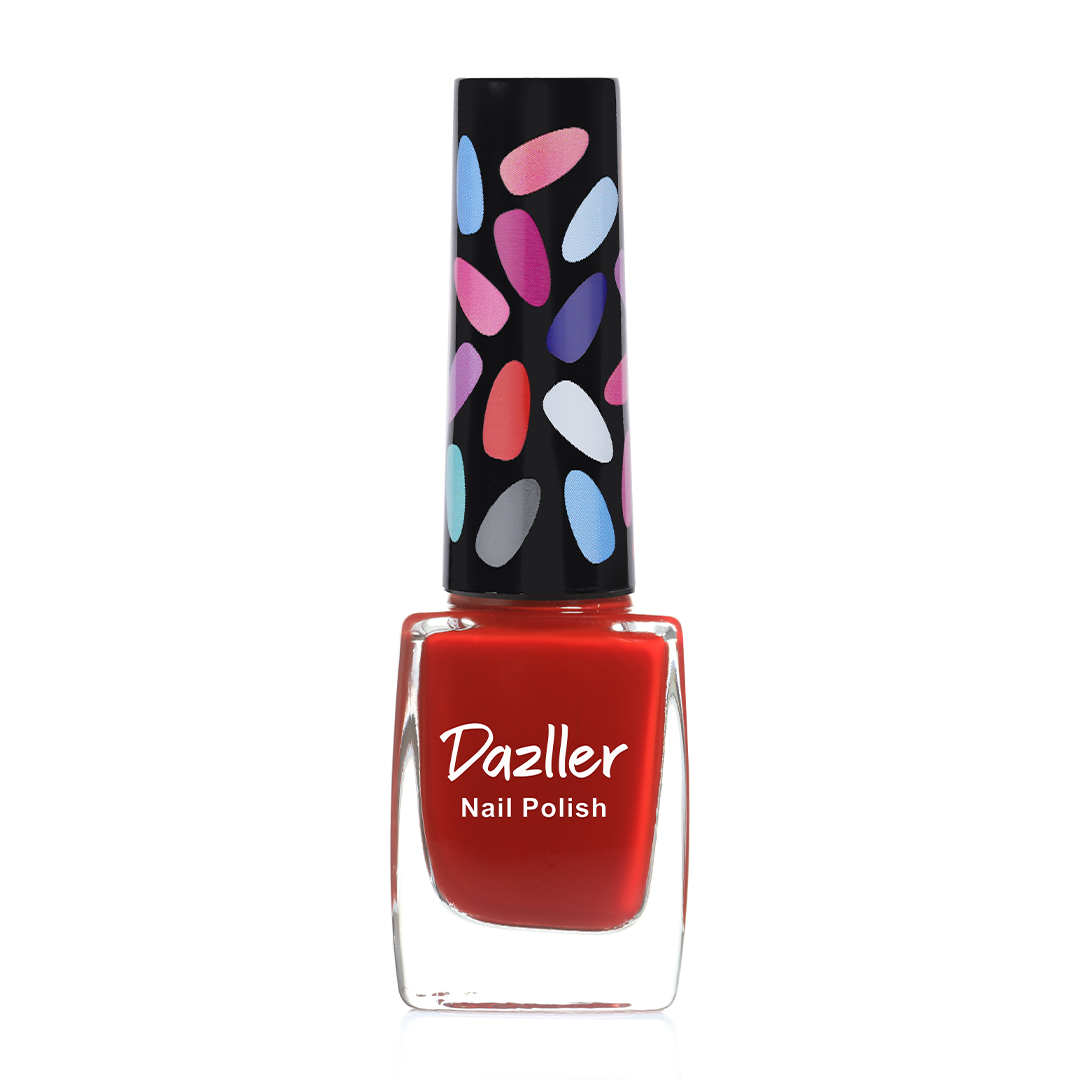 Chic 'N Cute Nail Polish