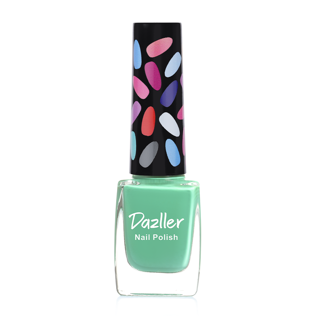 Chic 'N Cute Nail Polish
