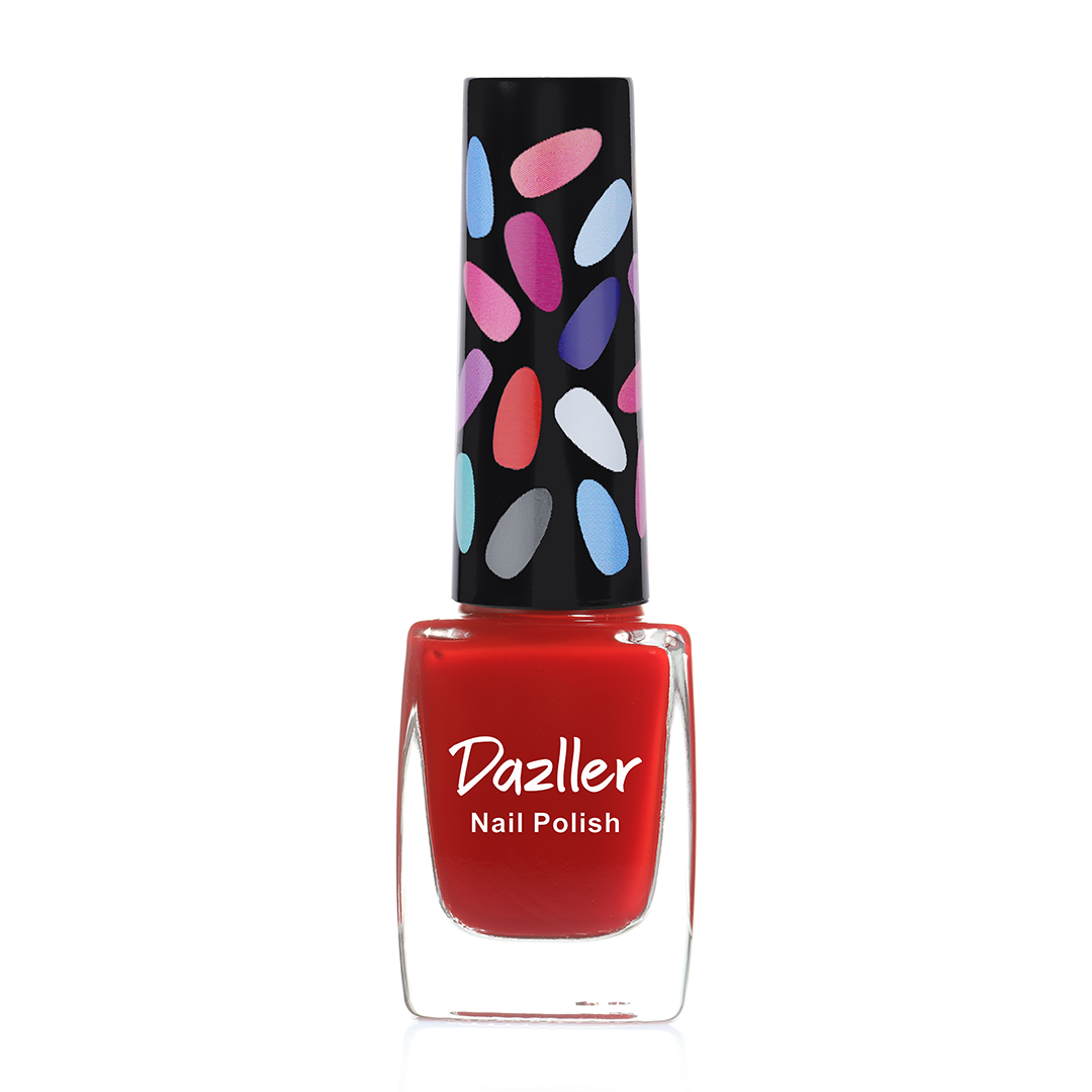 Chic 'N Cute Nail Polish