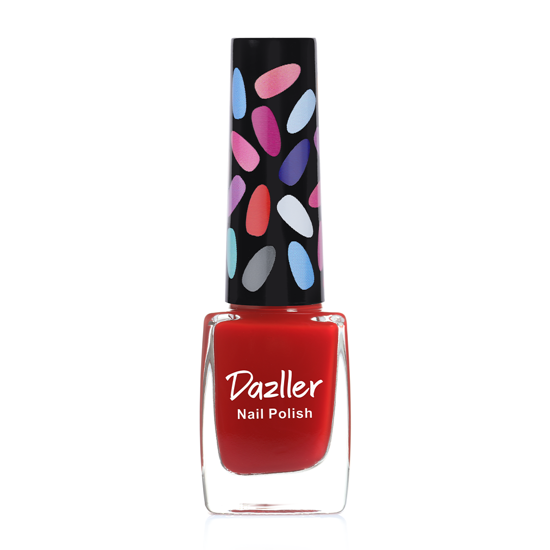 Chic 'N Cute Nail Polish