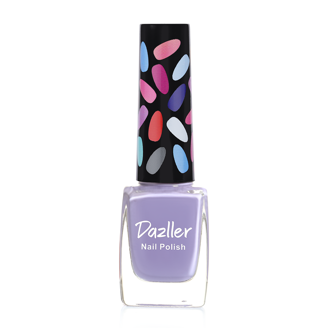 Chic 'N Cute Nail Polish