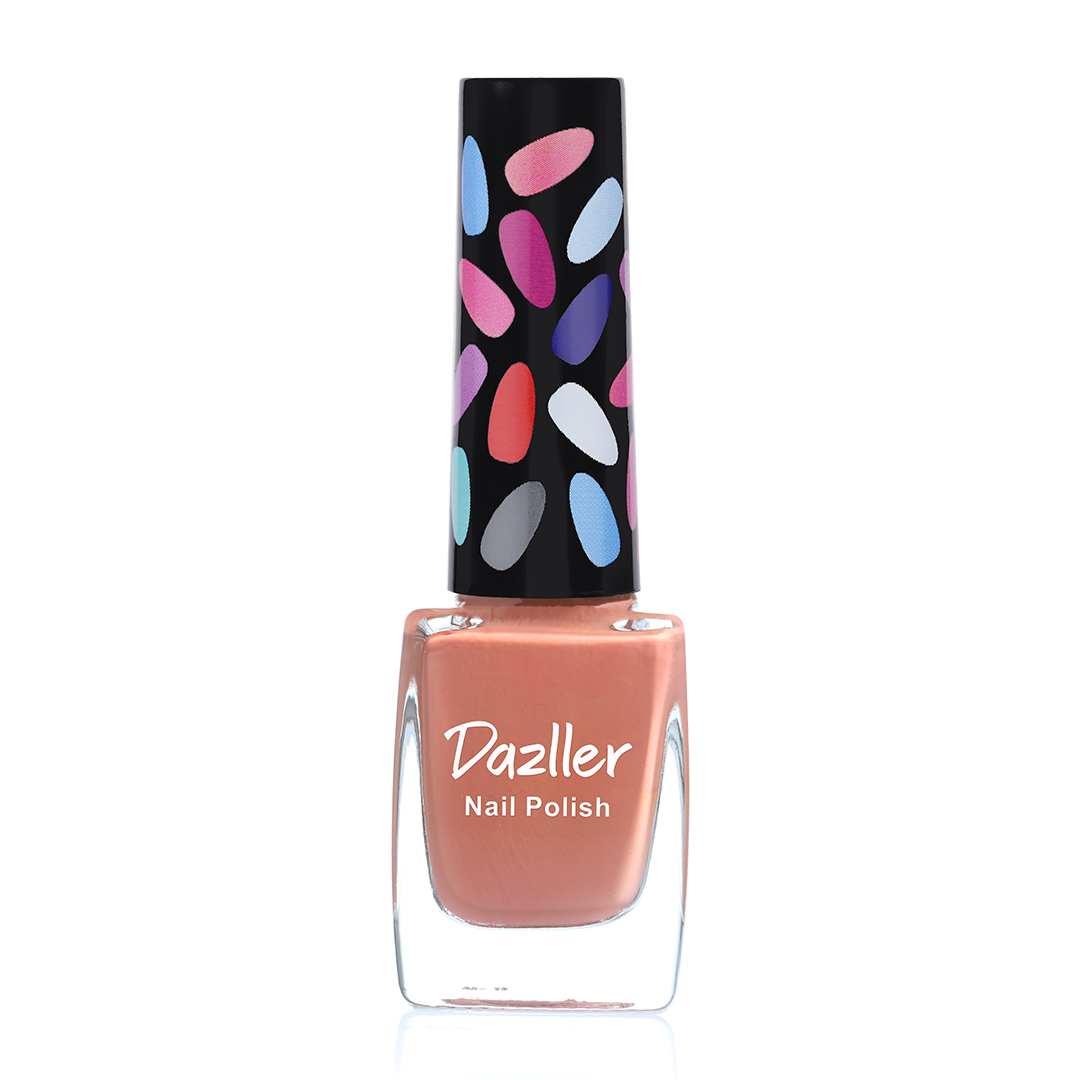 Chic 'N Cute Nail Polish