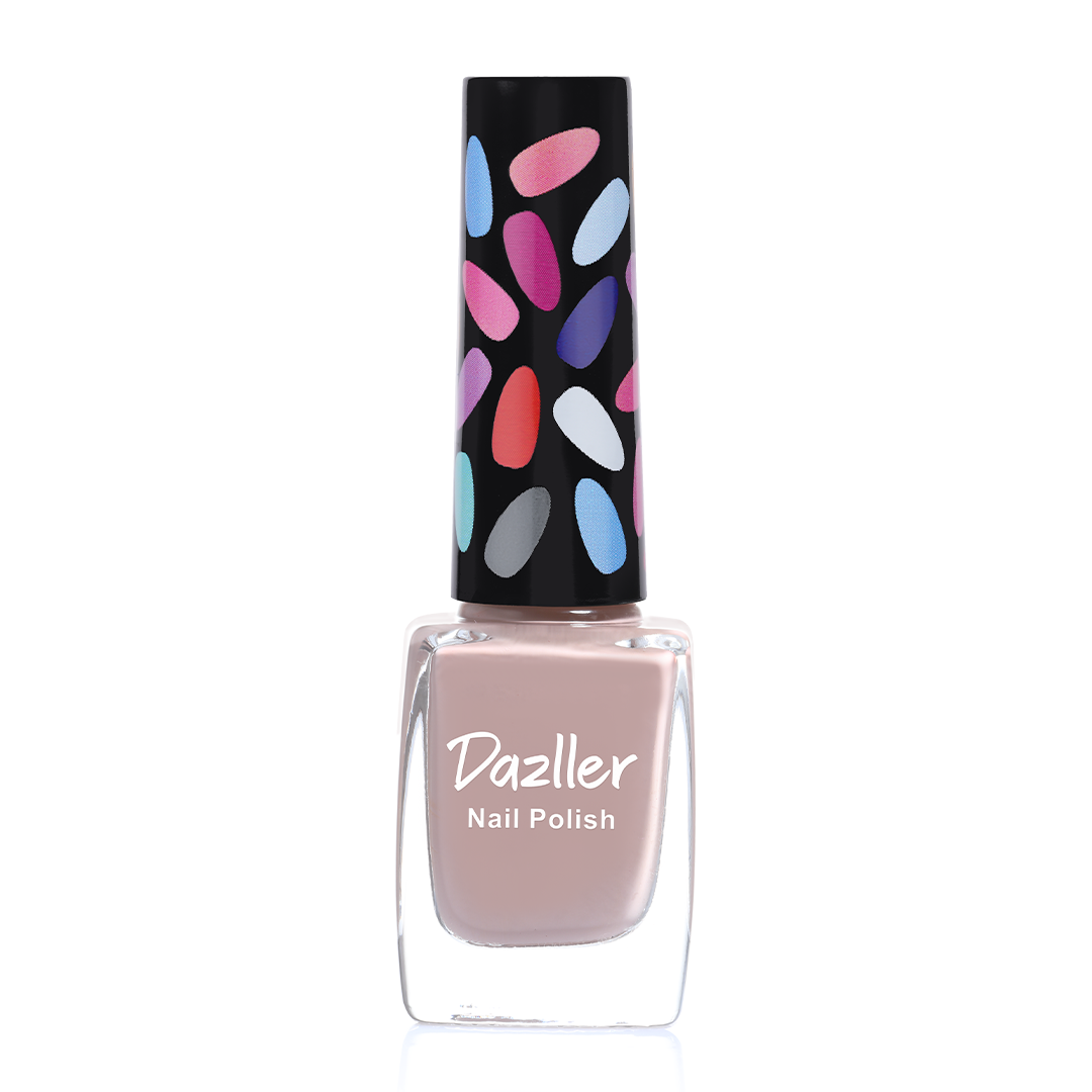 Chic 'N Cute Nail Polish