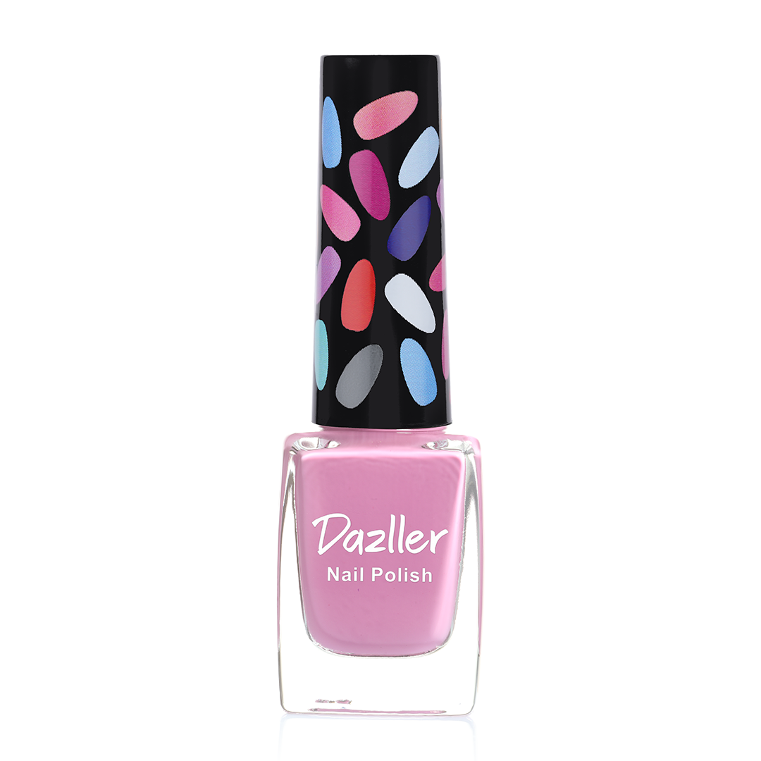 Chic 'N Cute Nail Polish